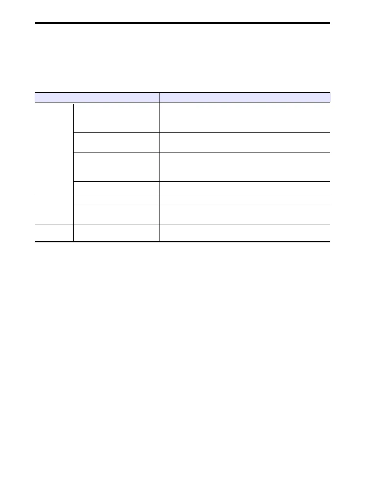 Page #108 background image