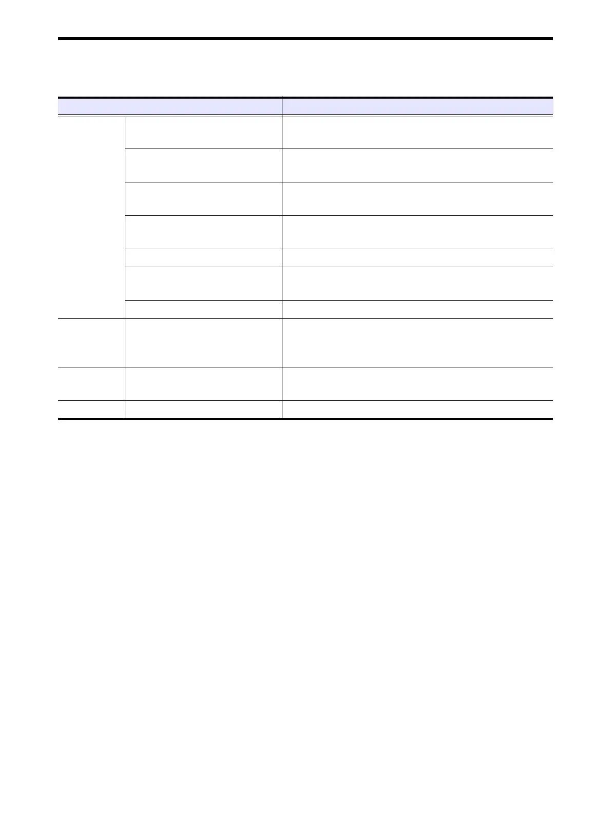 Page #109 background image