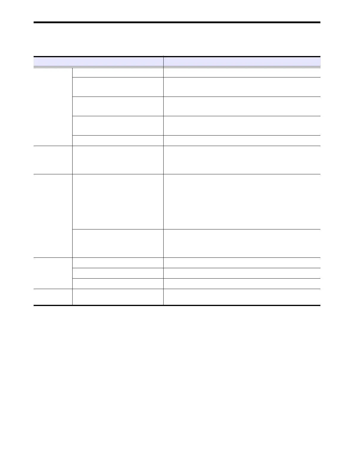 Page #110 background image