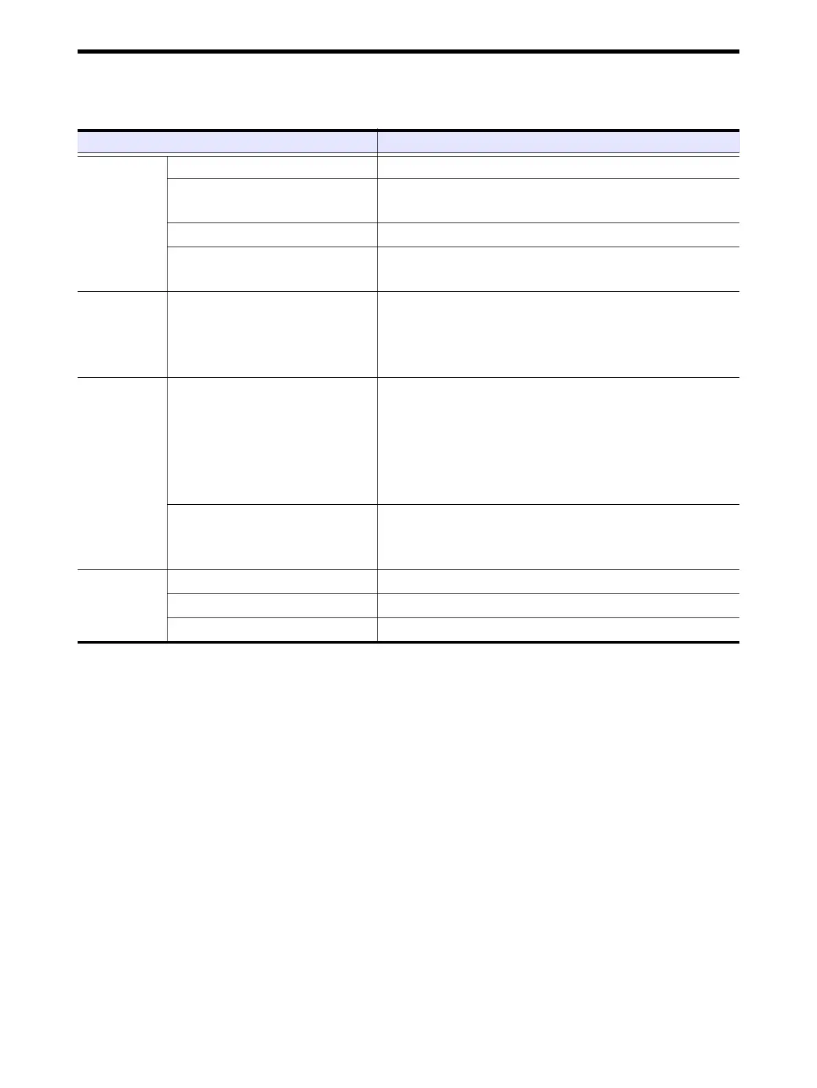 Page #113 background image