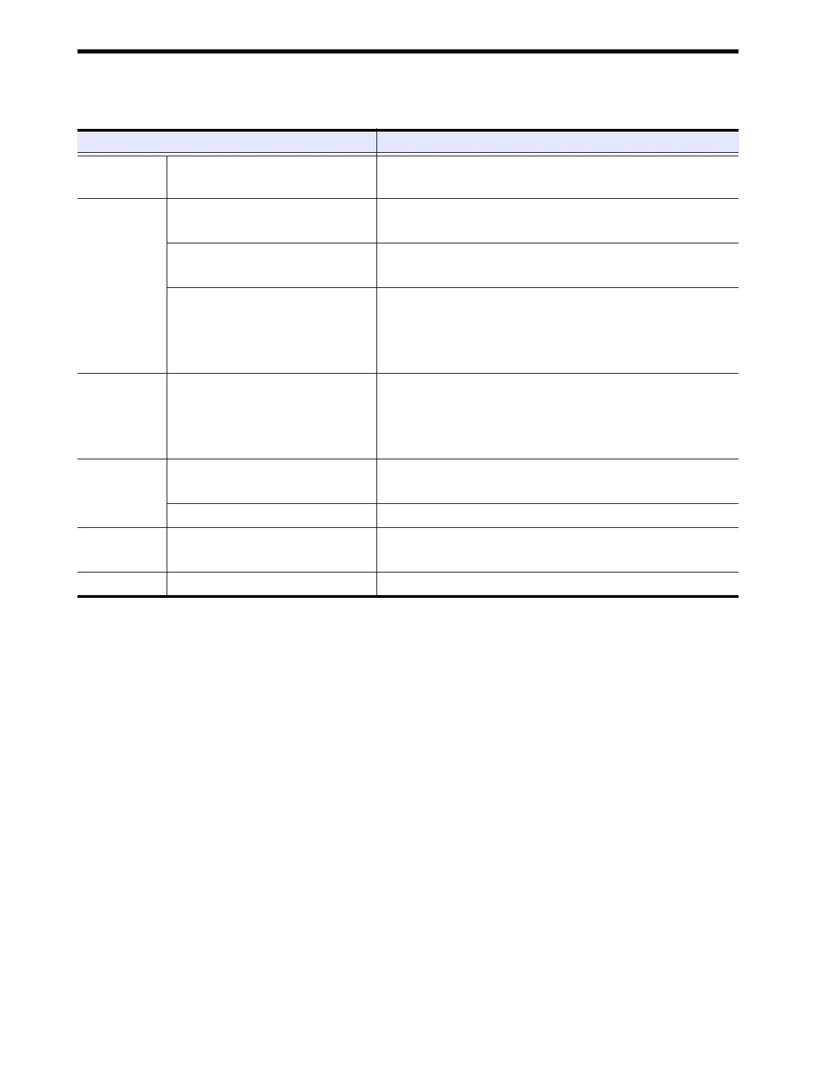 Page #114 background image