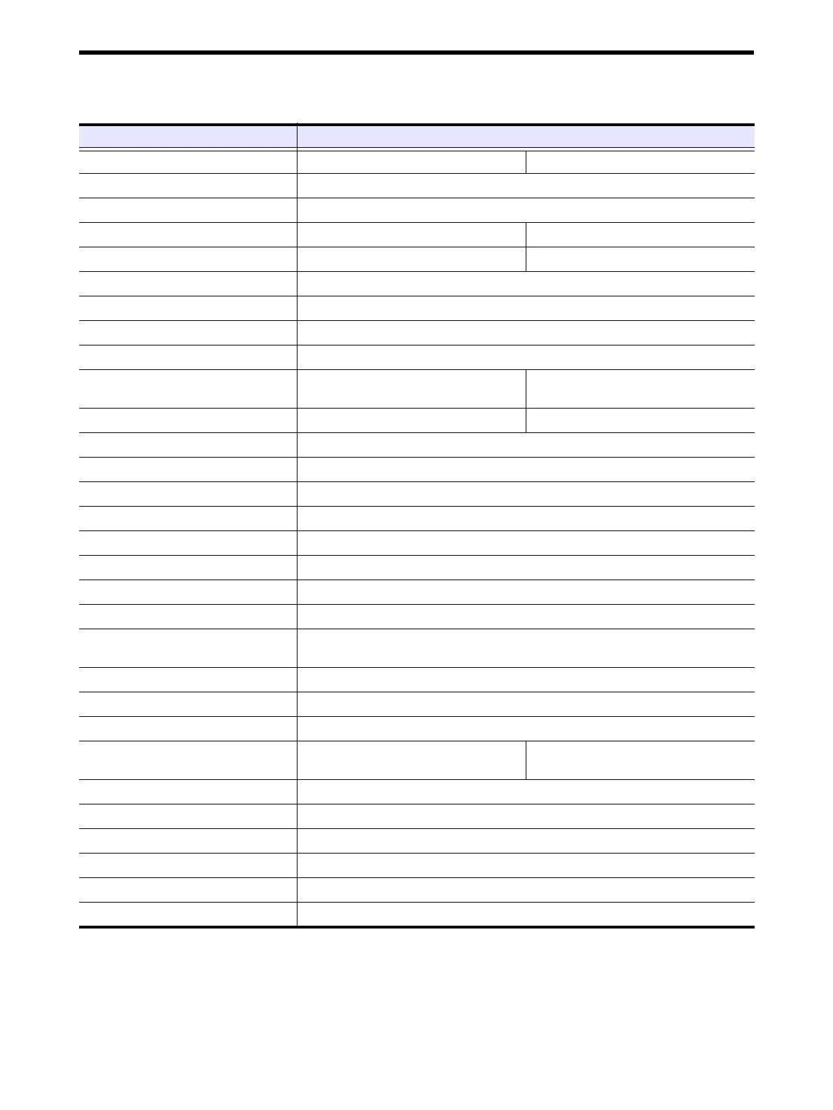 Page #117 background image