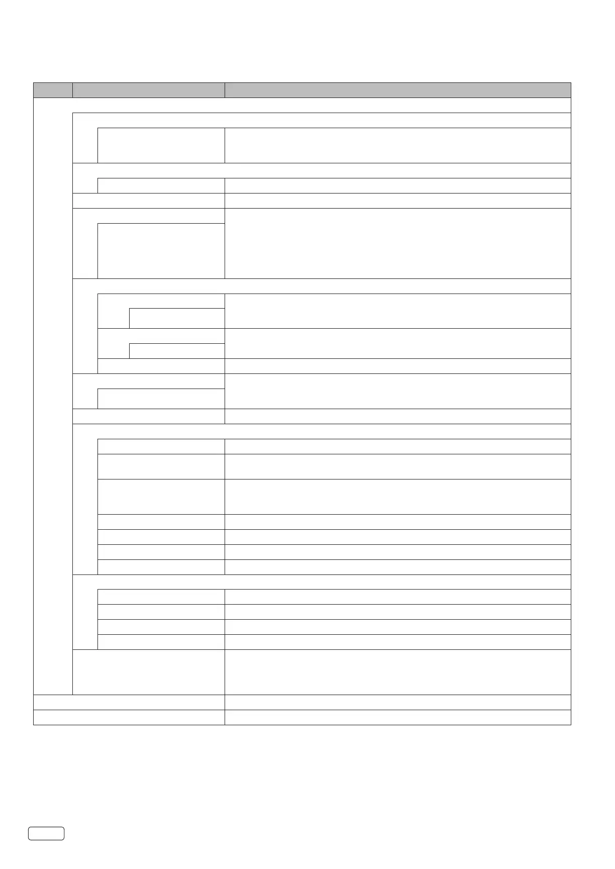 Page #18 background image