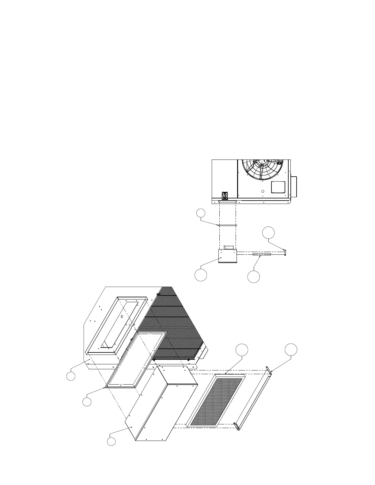 Page #42 background image