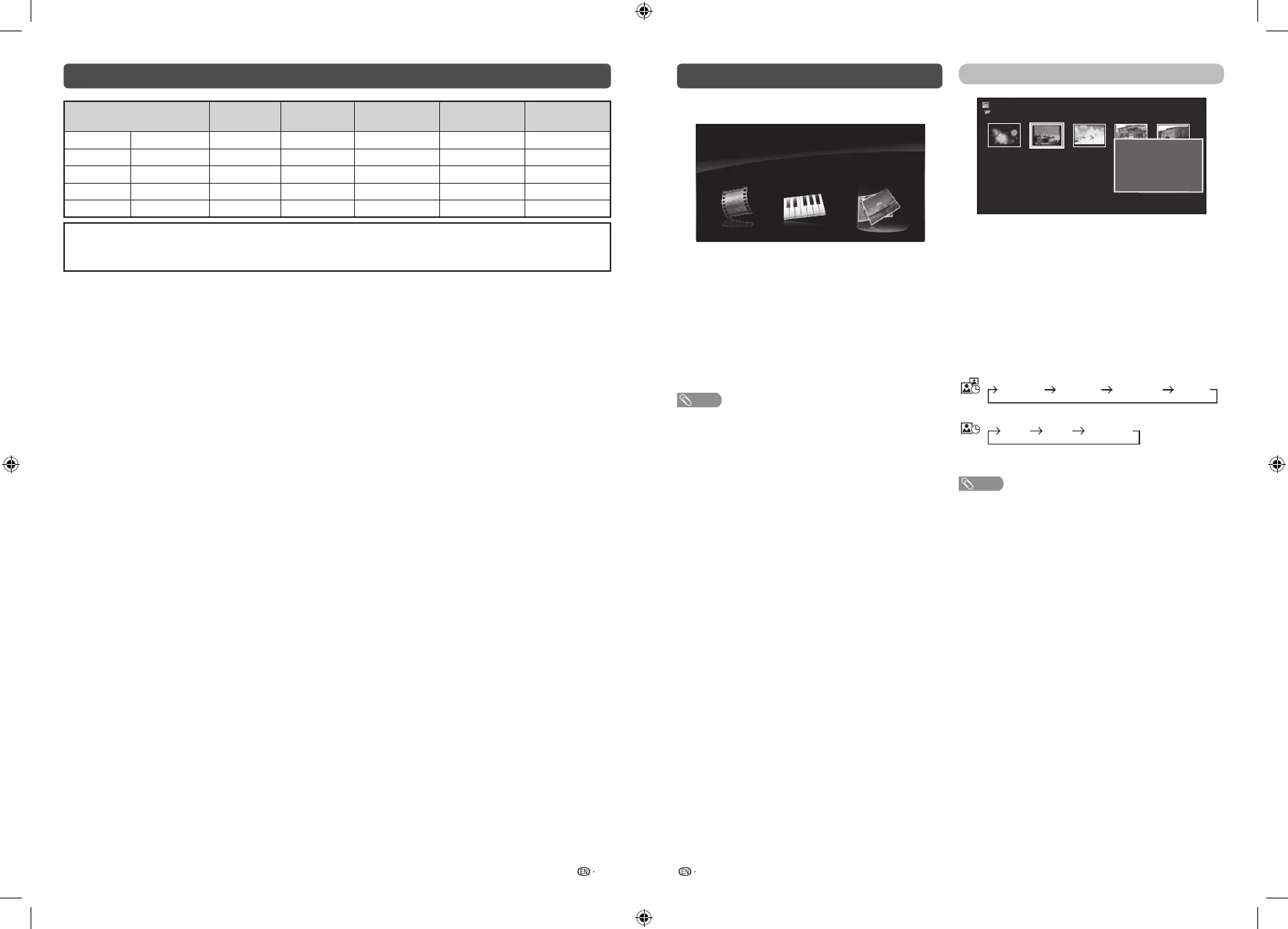 Page #13 background image