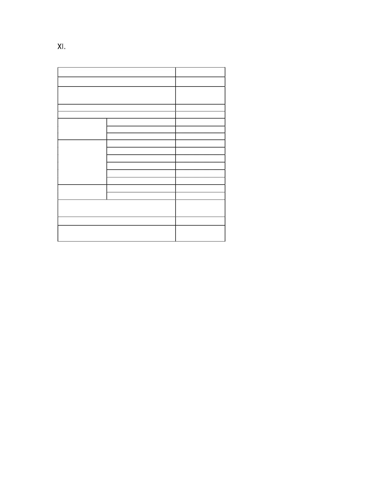 Page #260 background image
