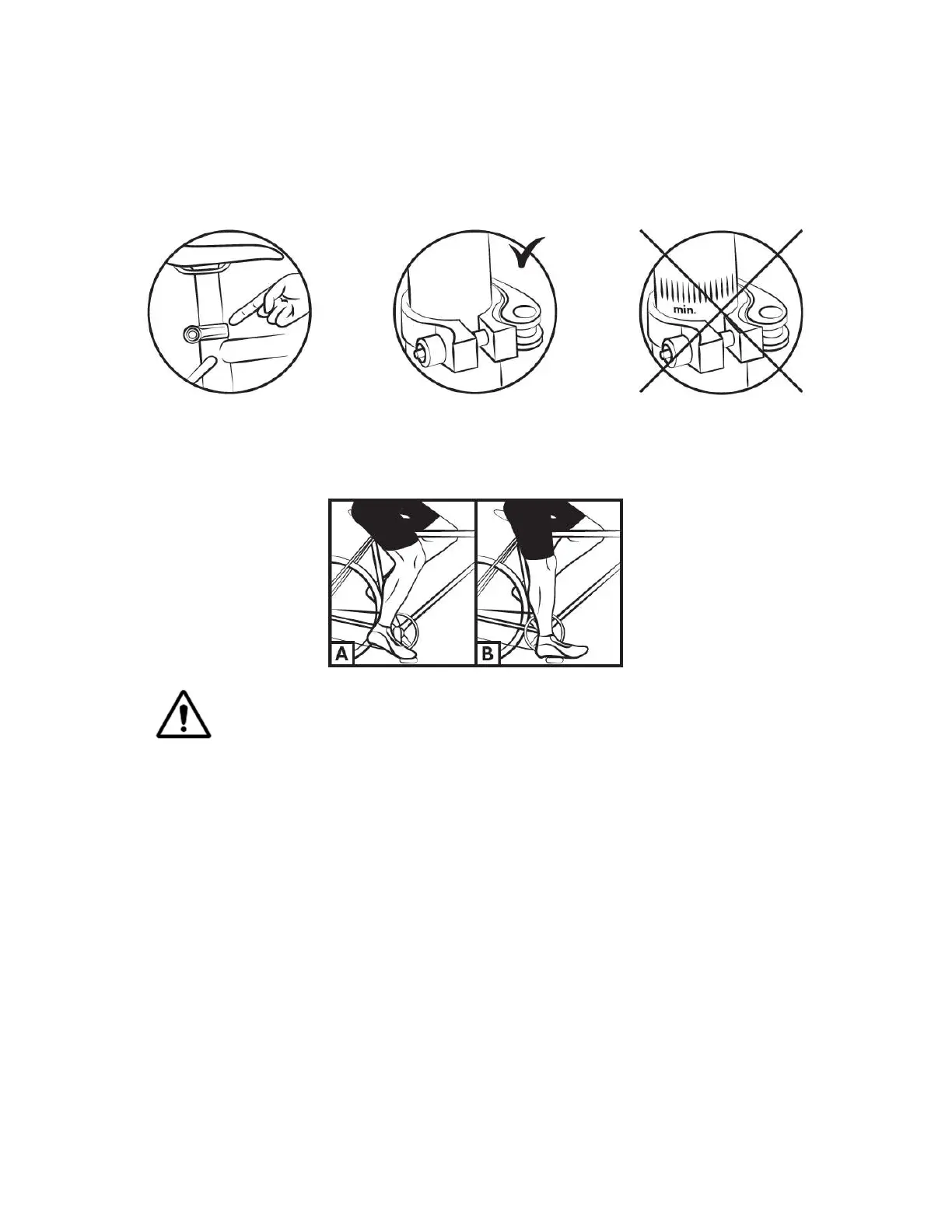 Page #45 background image