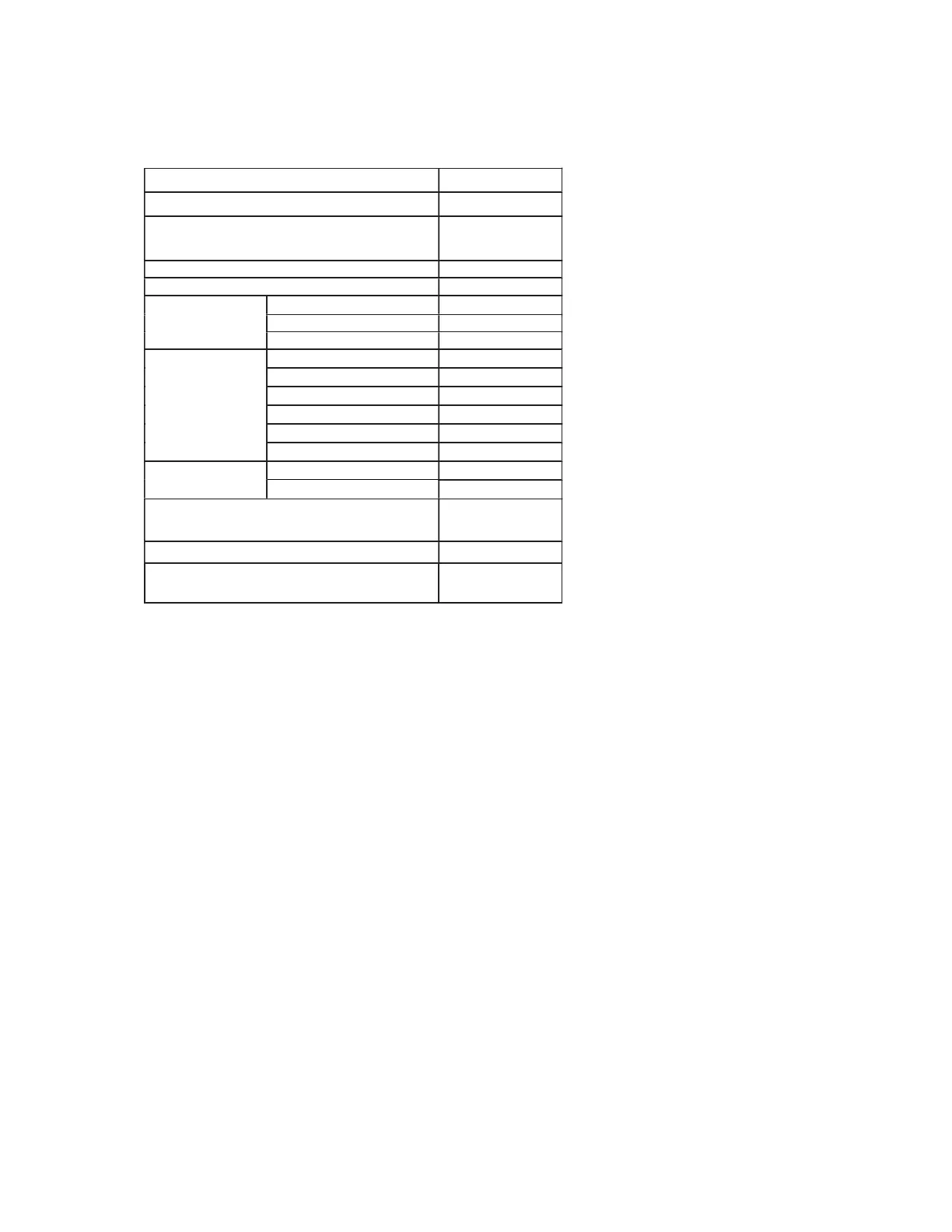 Page #65 background image