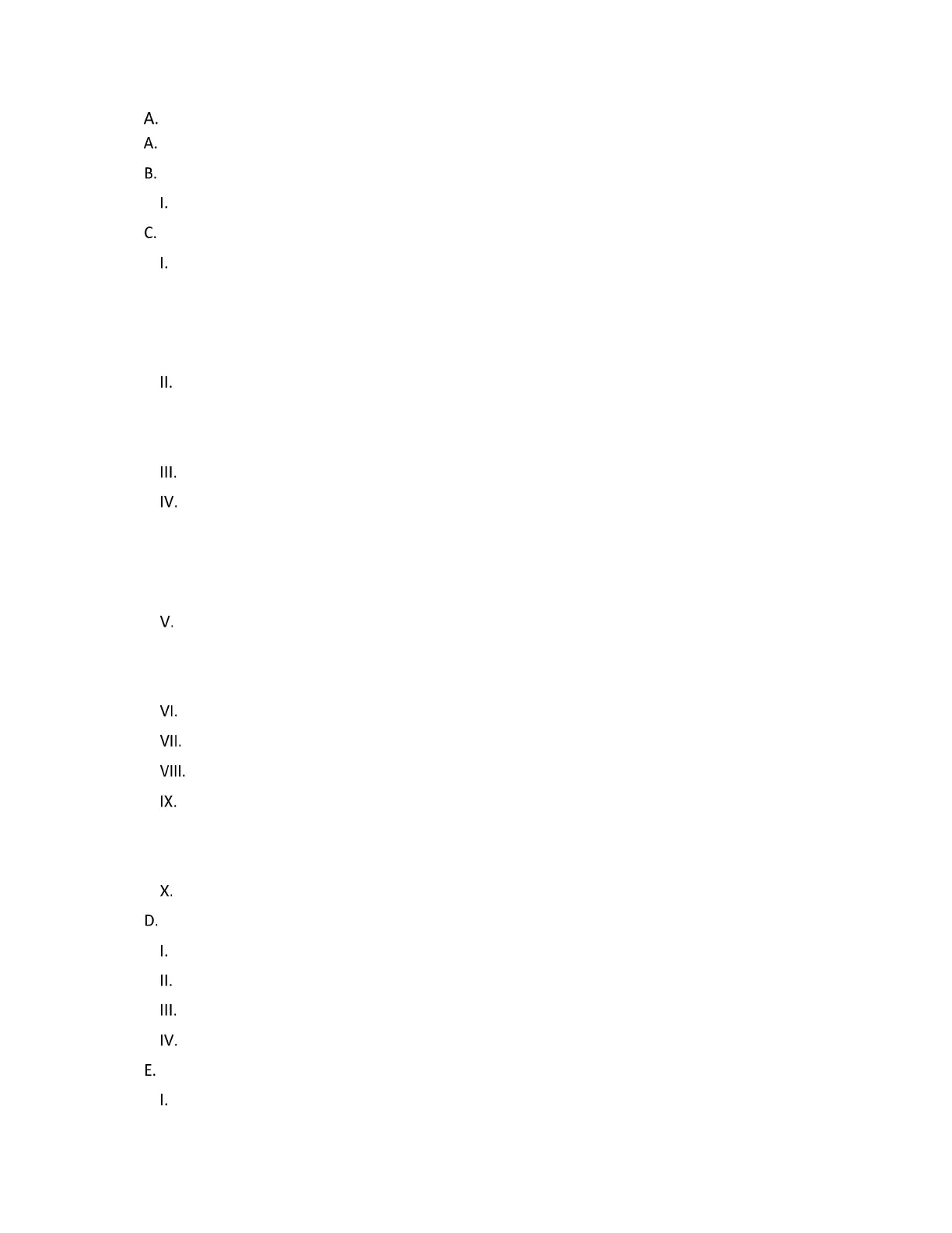 Page #72 background image