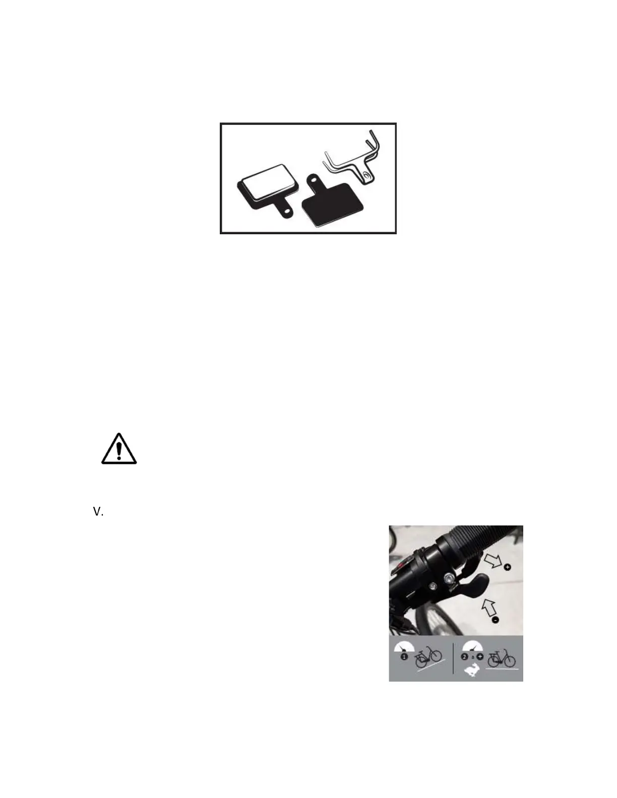 Page #80 background image