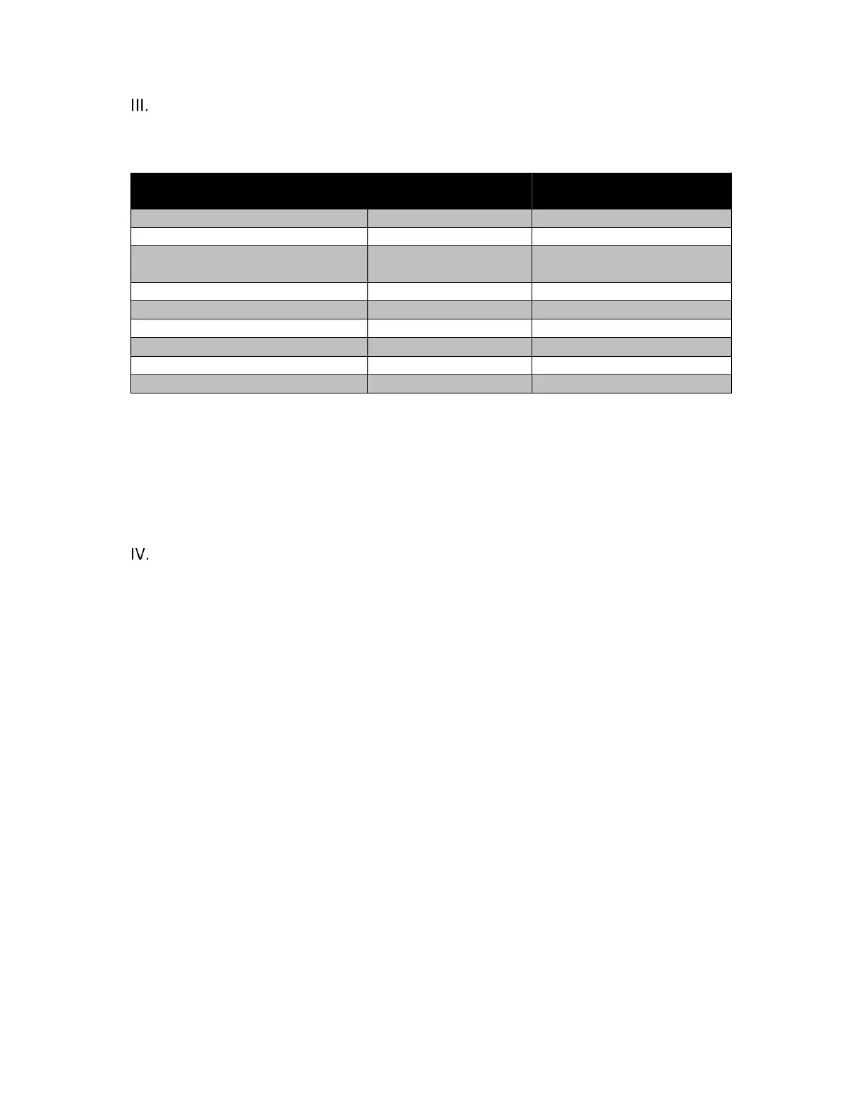 Page #85 background image