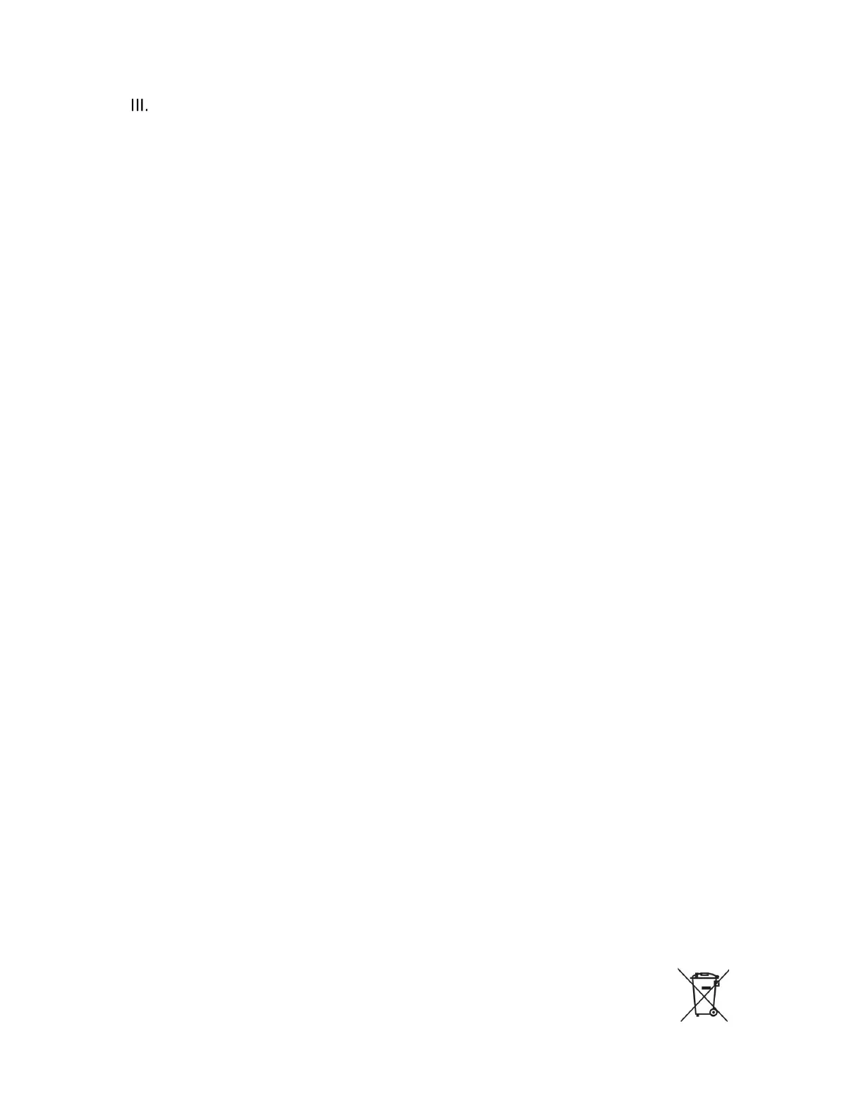Page #93 background image