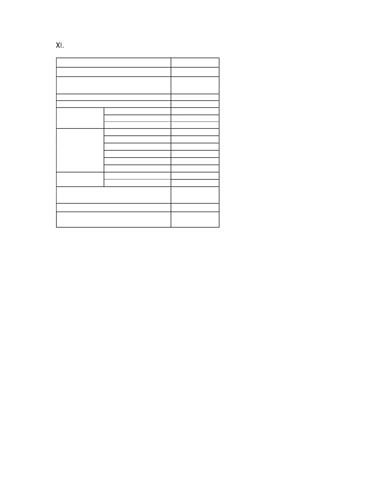 Page #98 background image