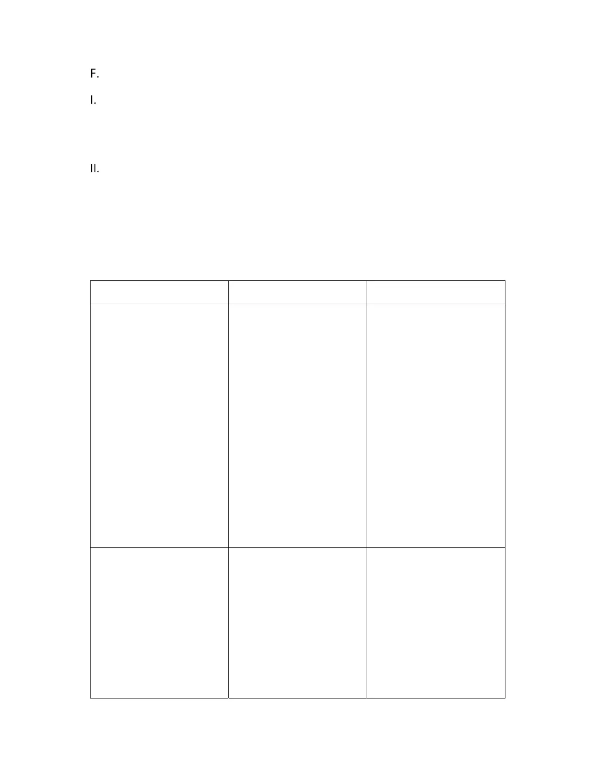 Page #99 background image