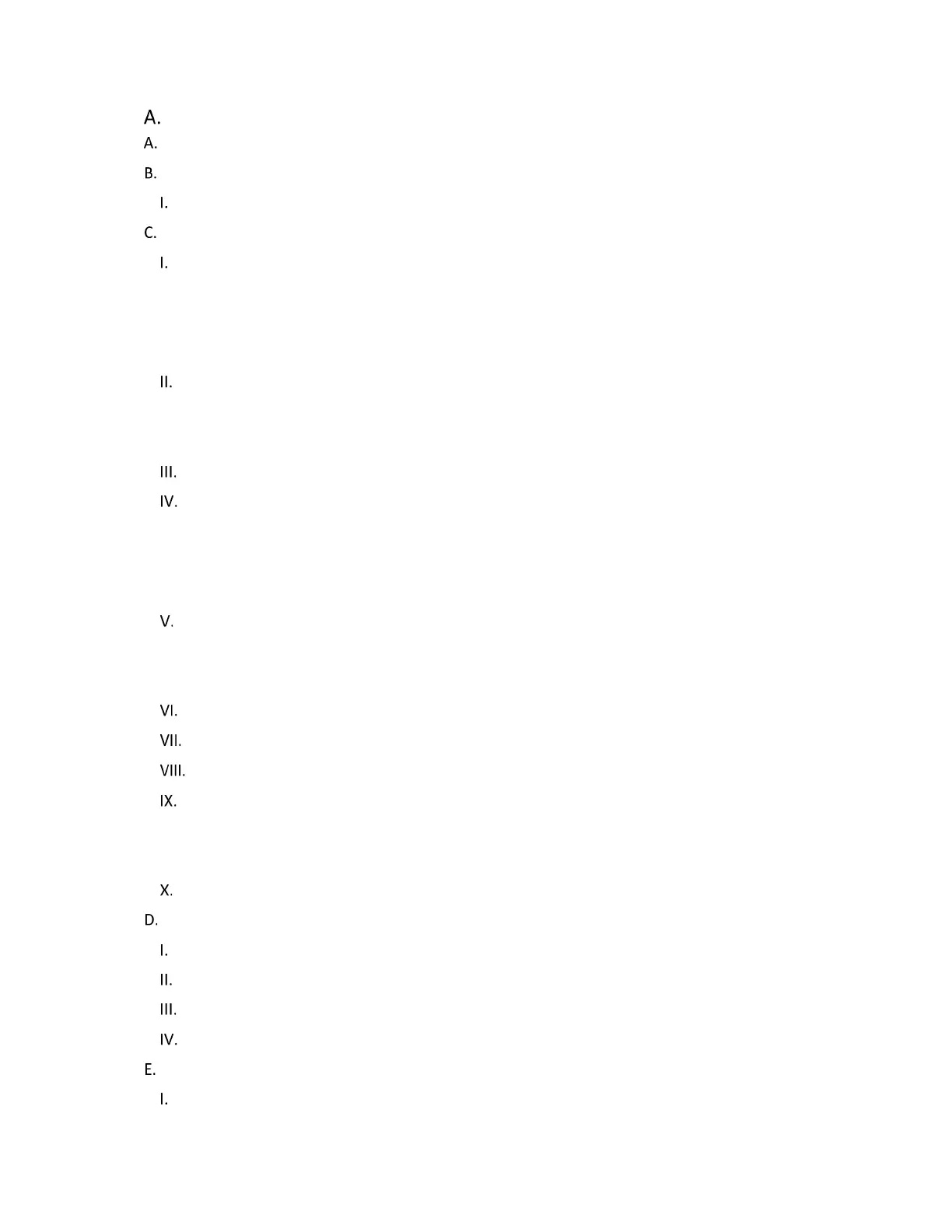 Page #105 background image