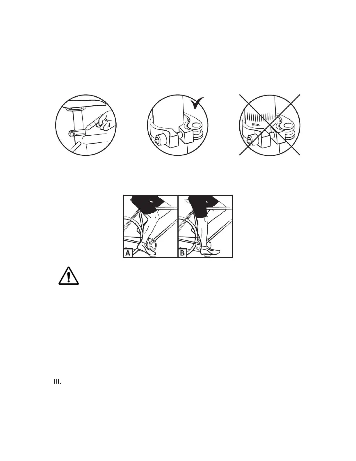 Page #110 background image