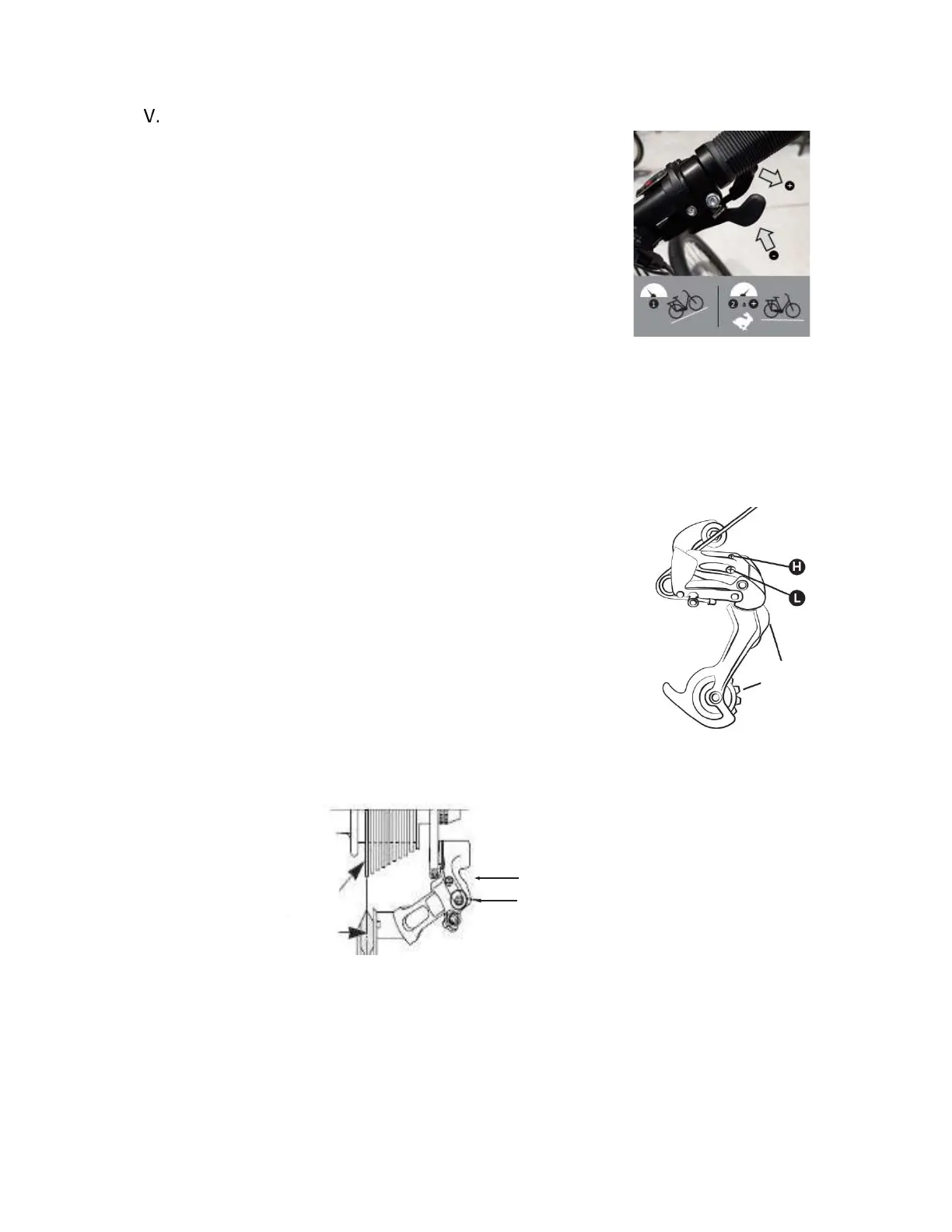 Page #114 background image
