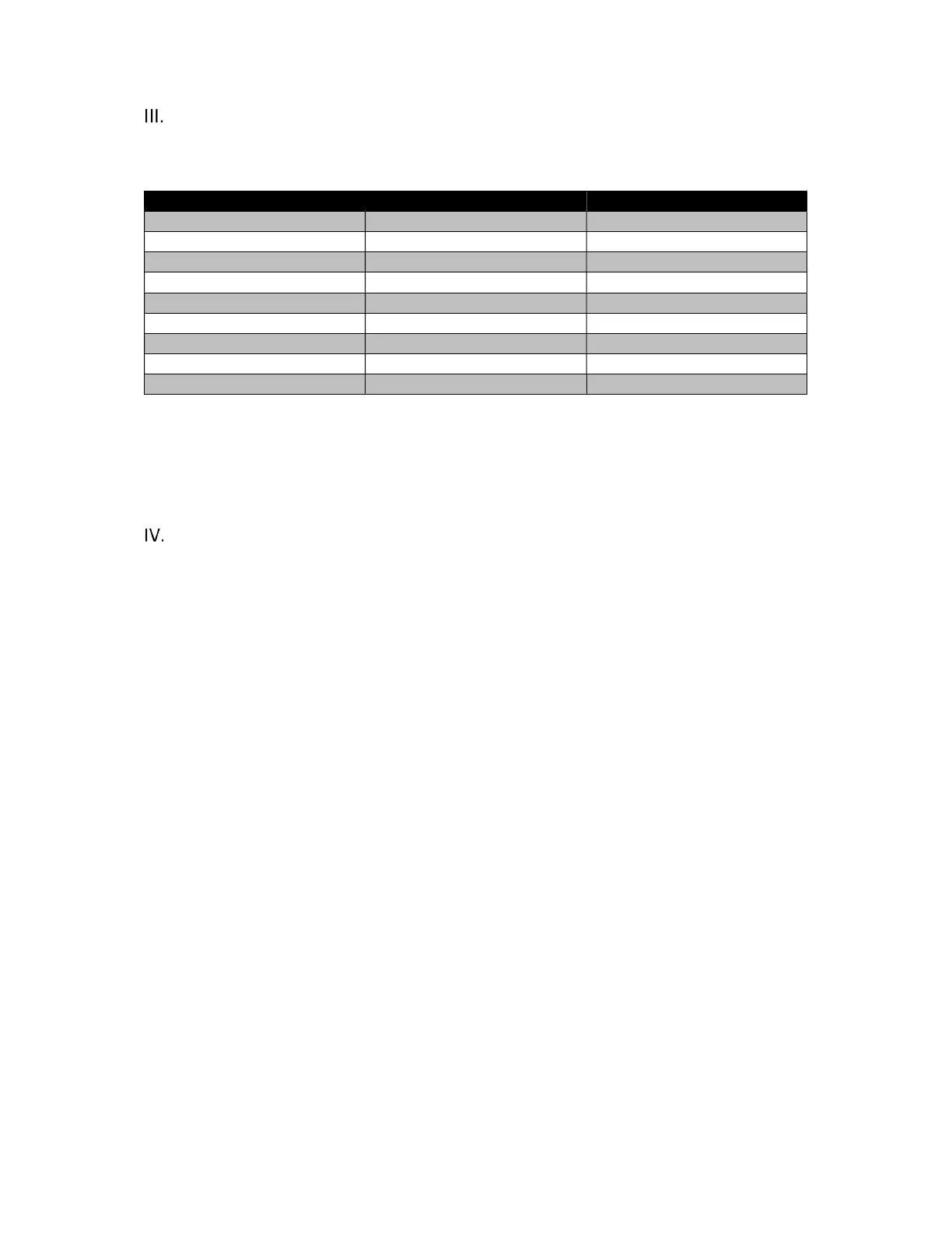 Page #118 background image