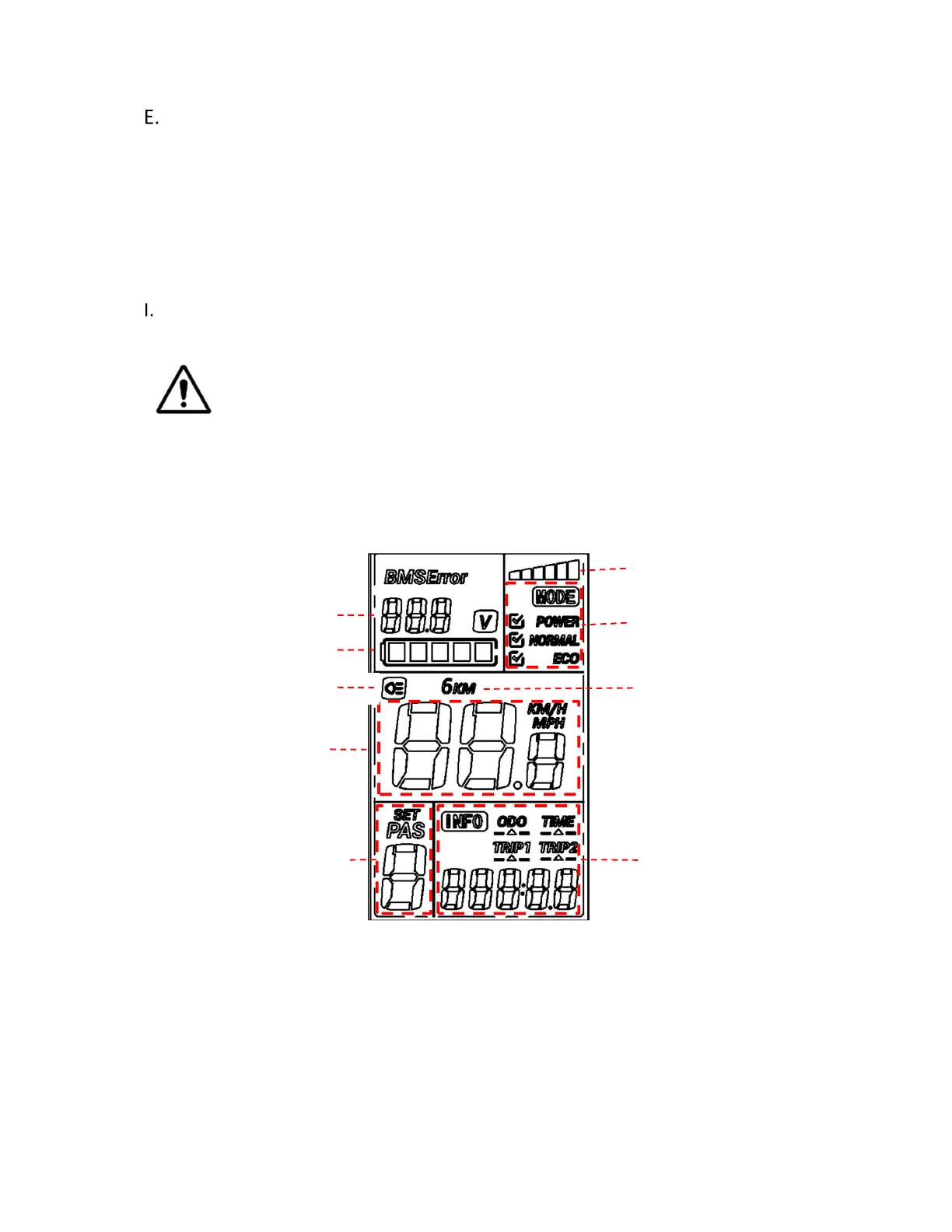 Page #119 background image