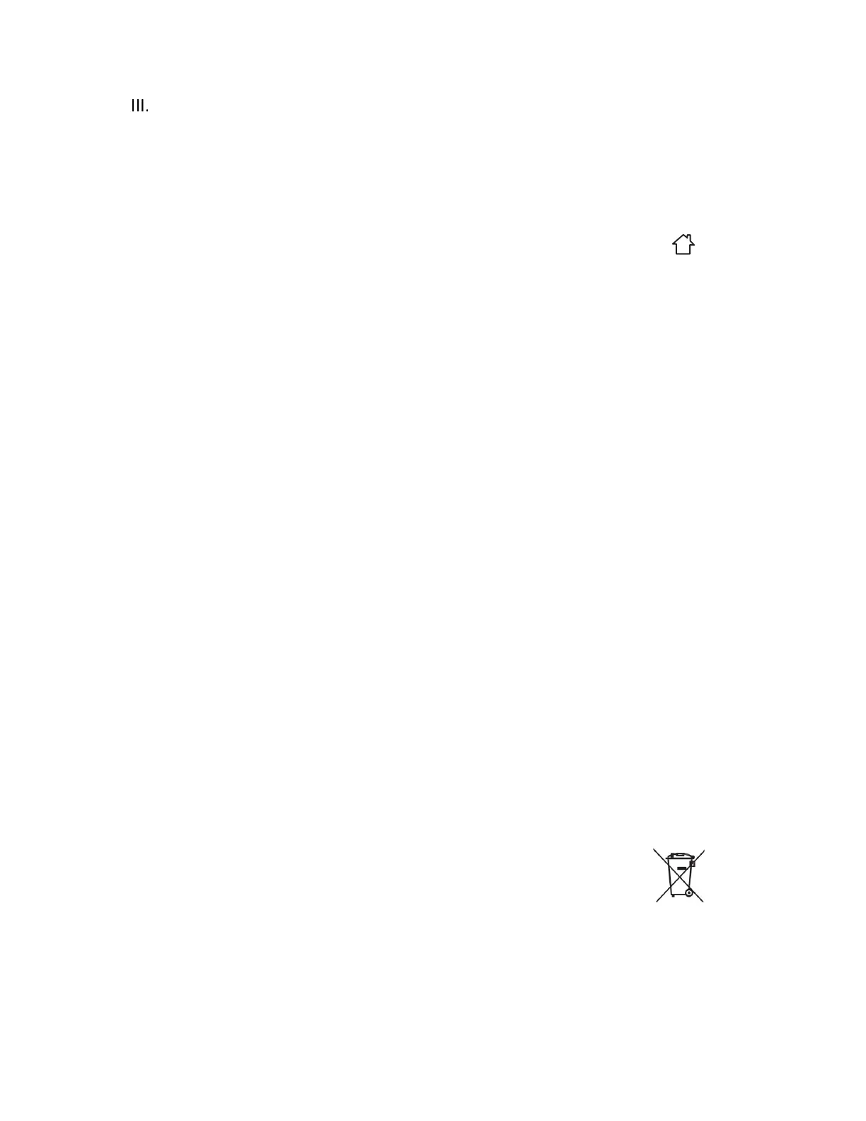 Page #125 background image