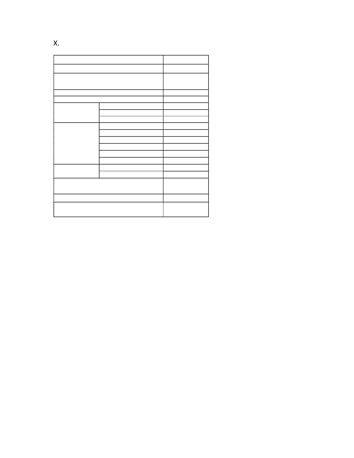 Page #130 background image