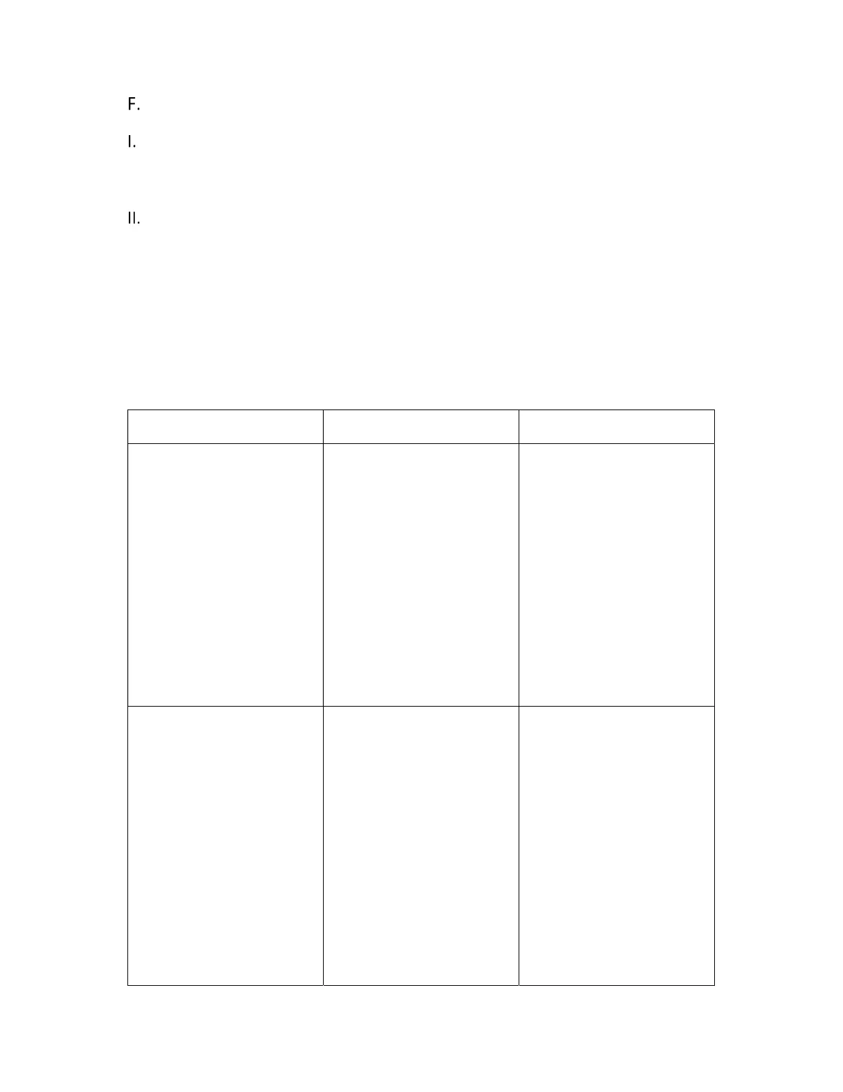 Page #131 background image