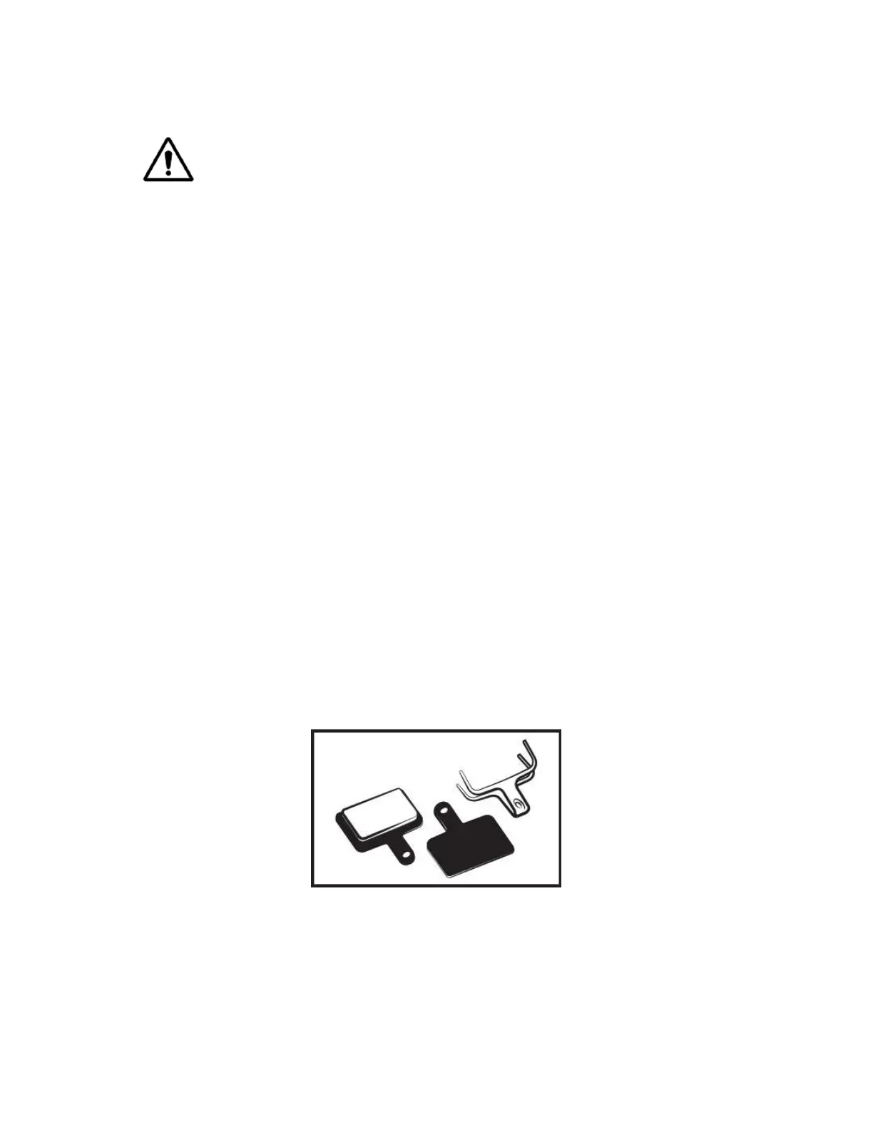Page #143 background image
