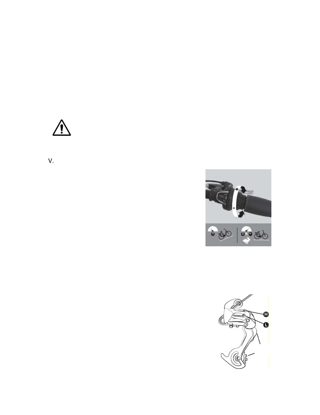 Page #144 background image