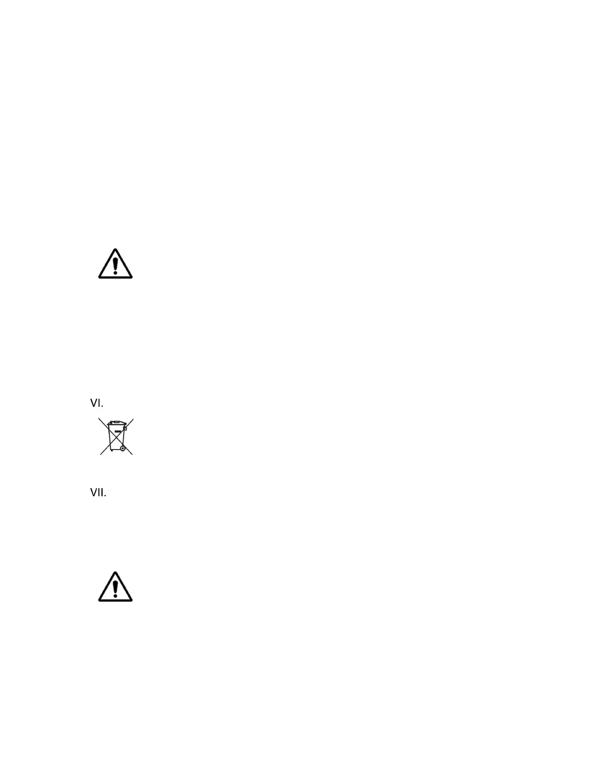 Page #159 background image