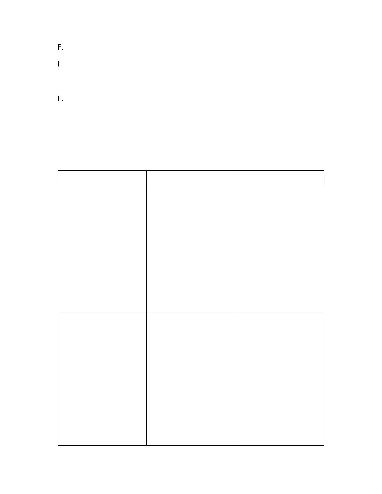 Page #163 background image