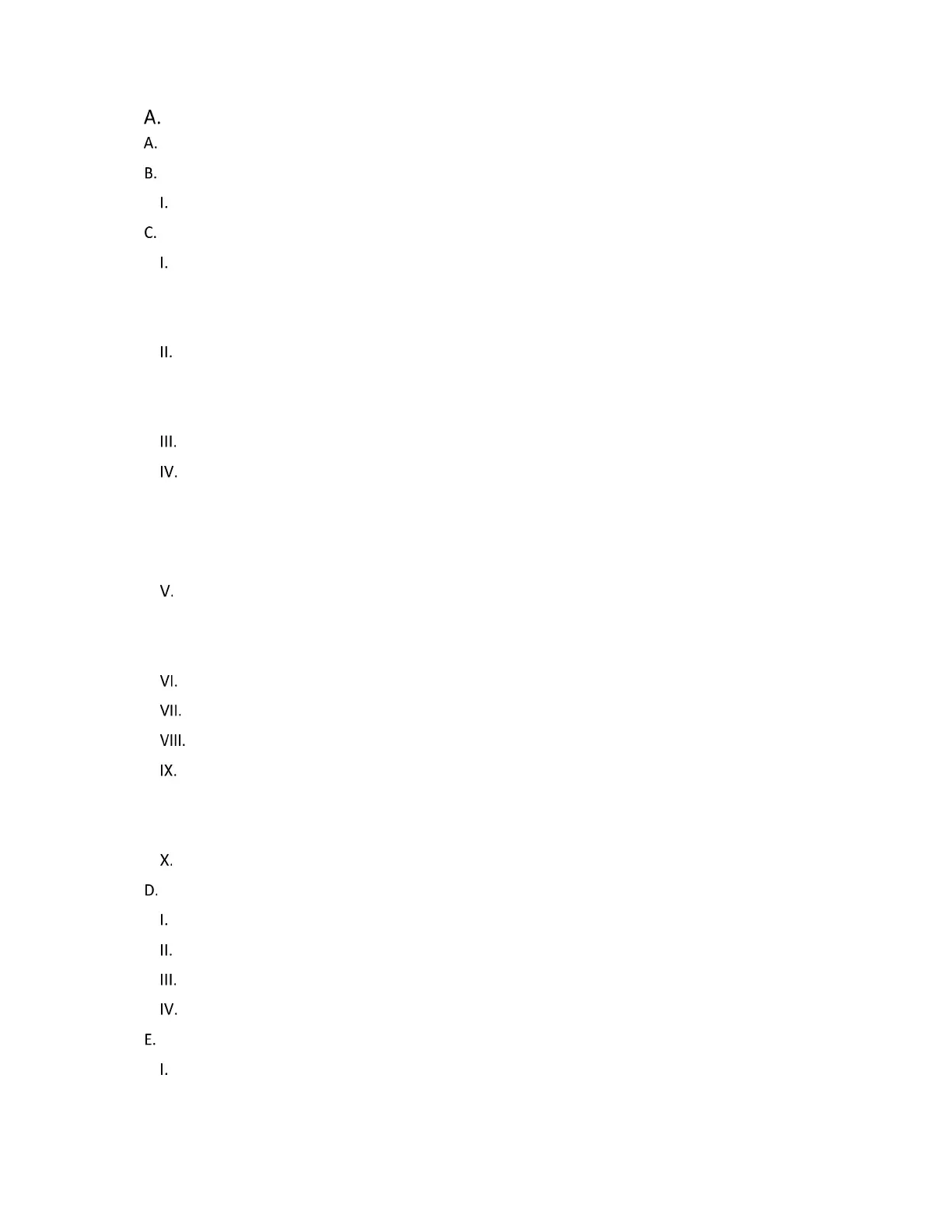 Page #169 background image