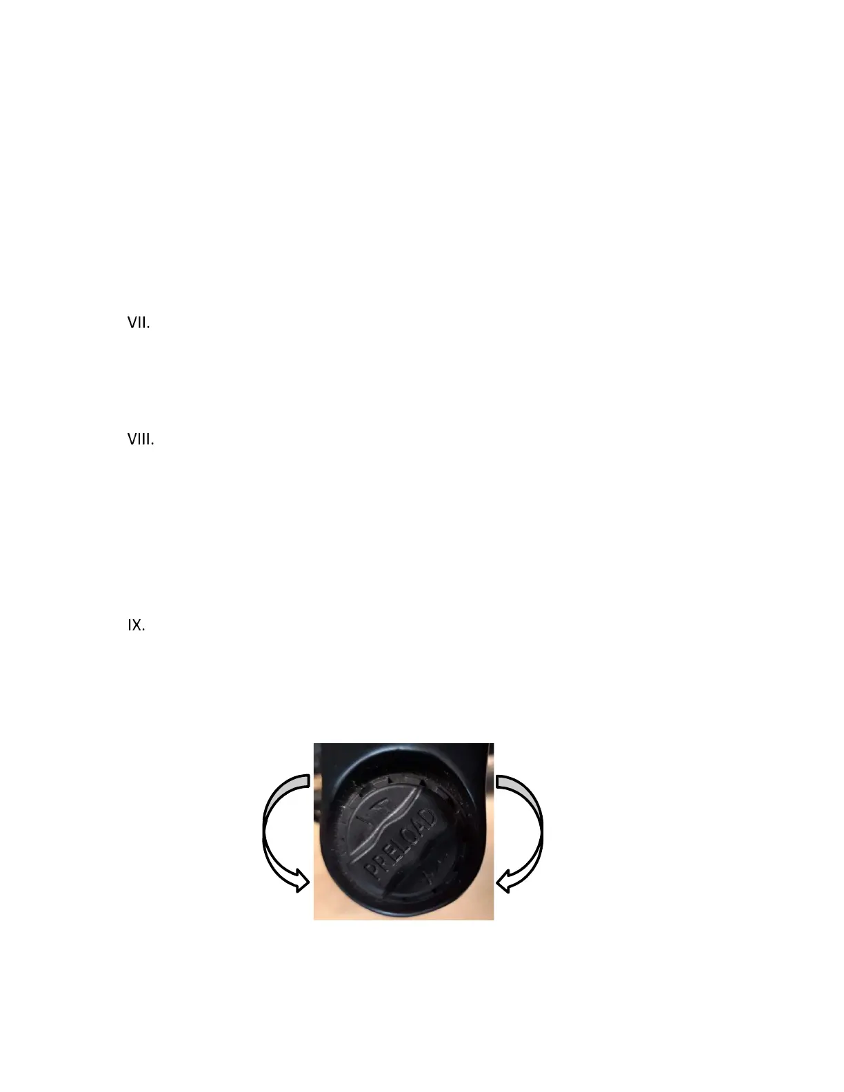Page #179 background image