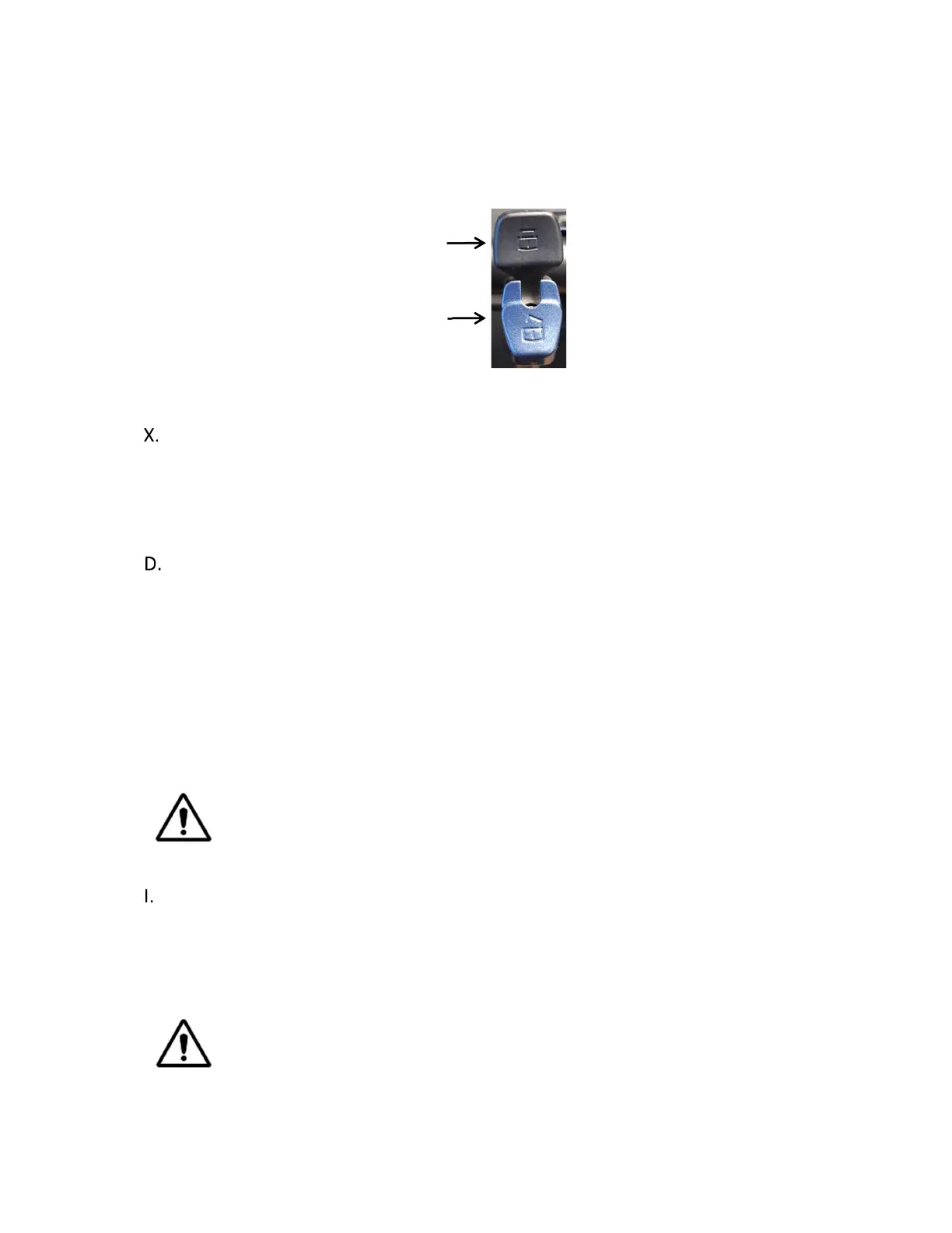 Page #180 background image