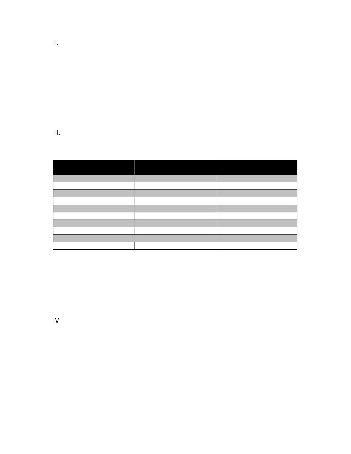 Page #181 background image