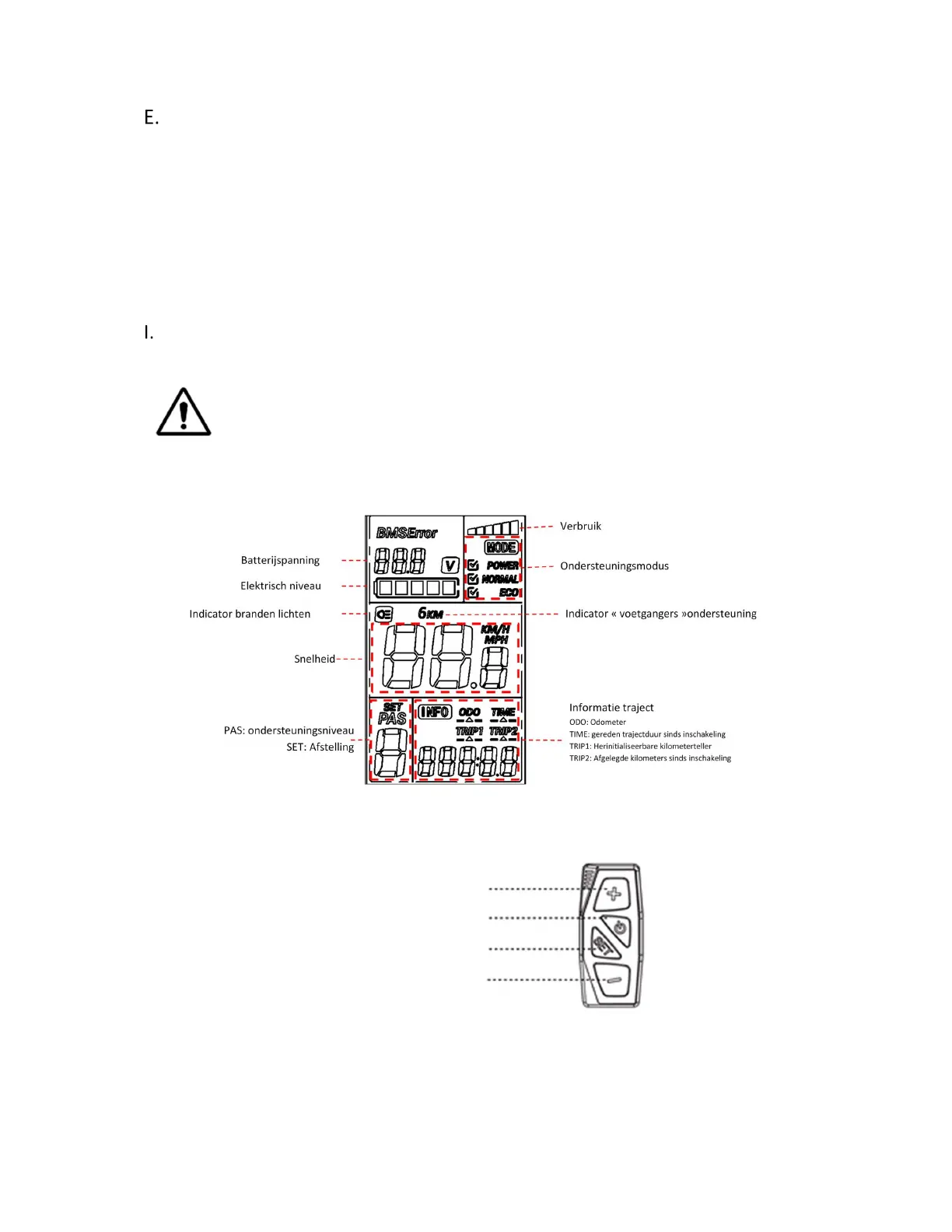 Page #183 background image