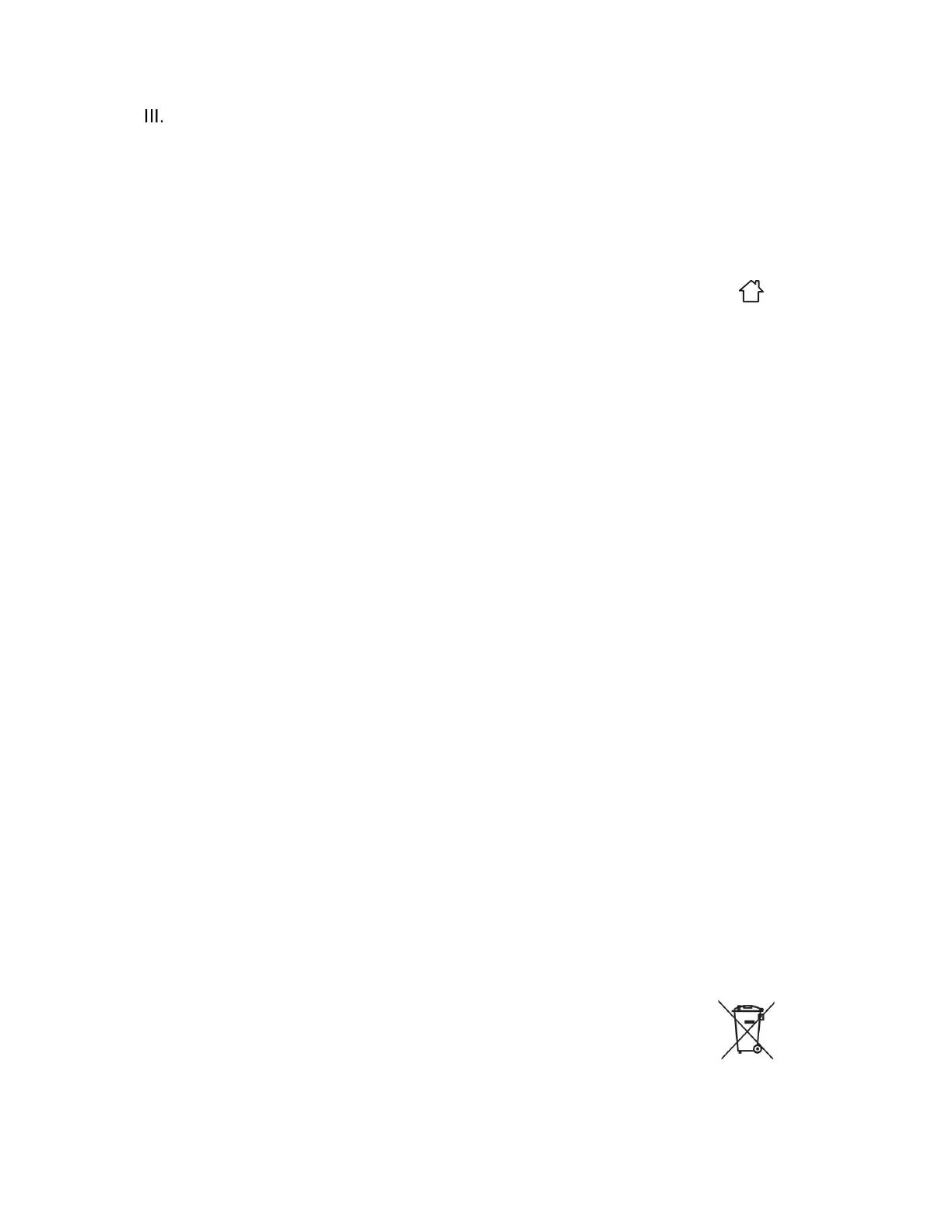 Page #189 background image