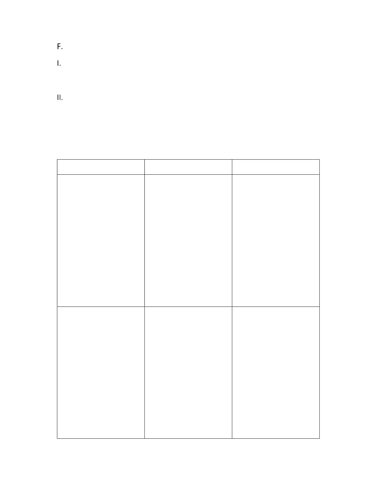 Page #195 background image