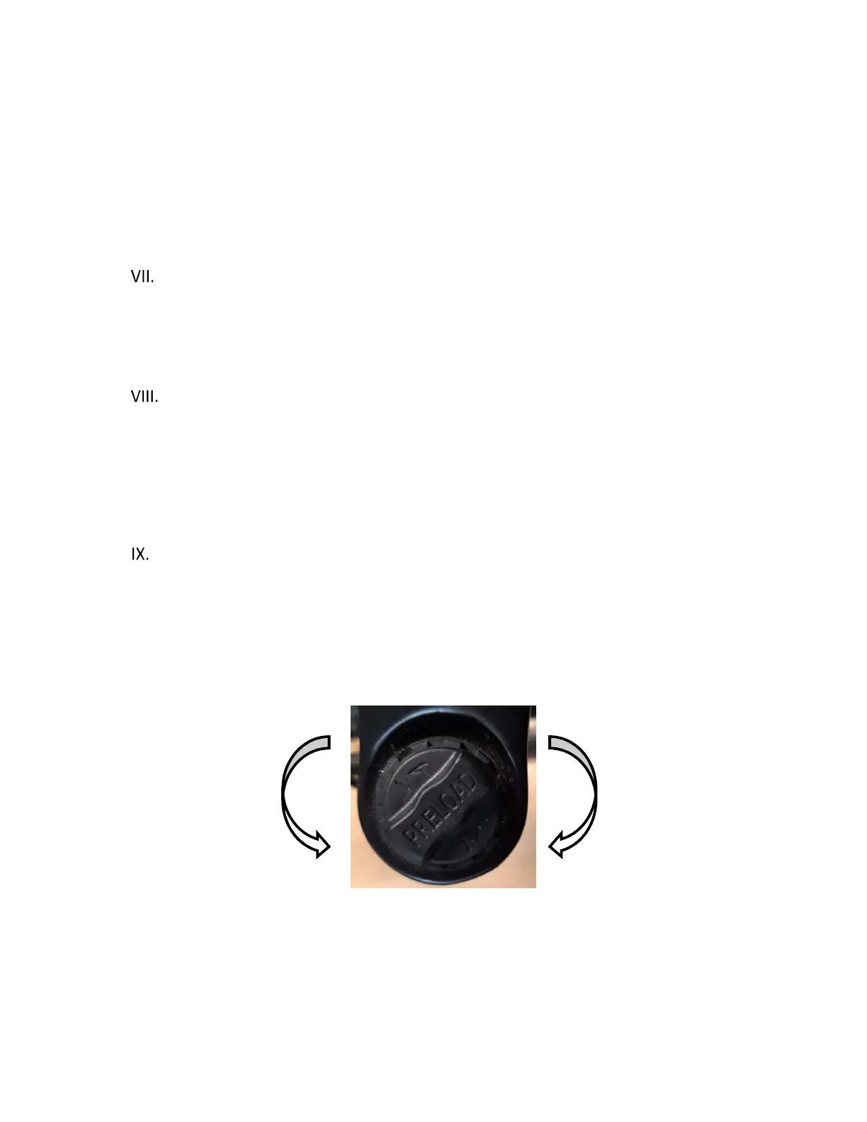 Page #211 background image