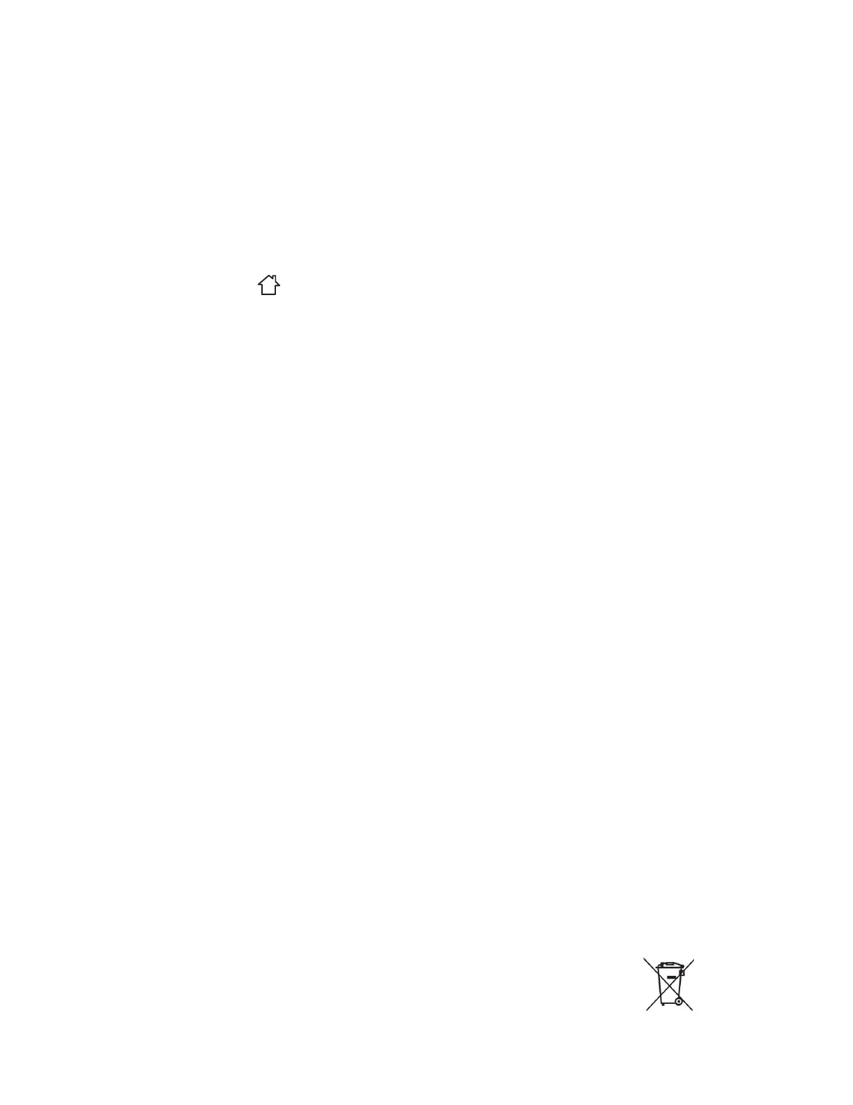 Page #222 background image