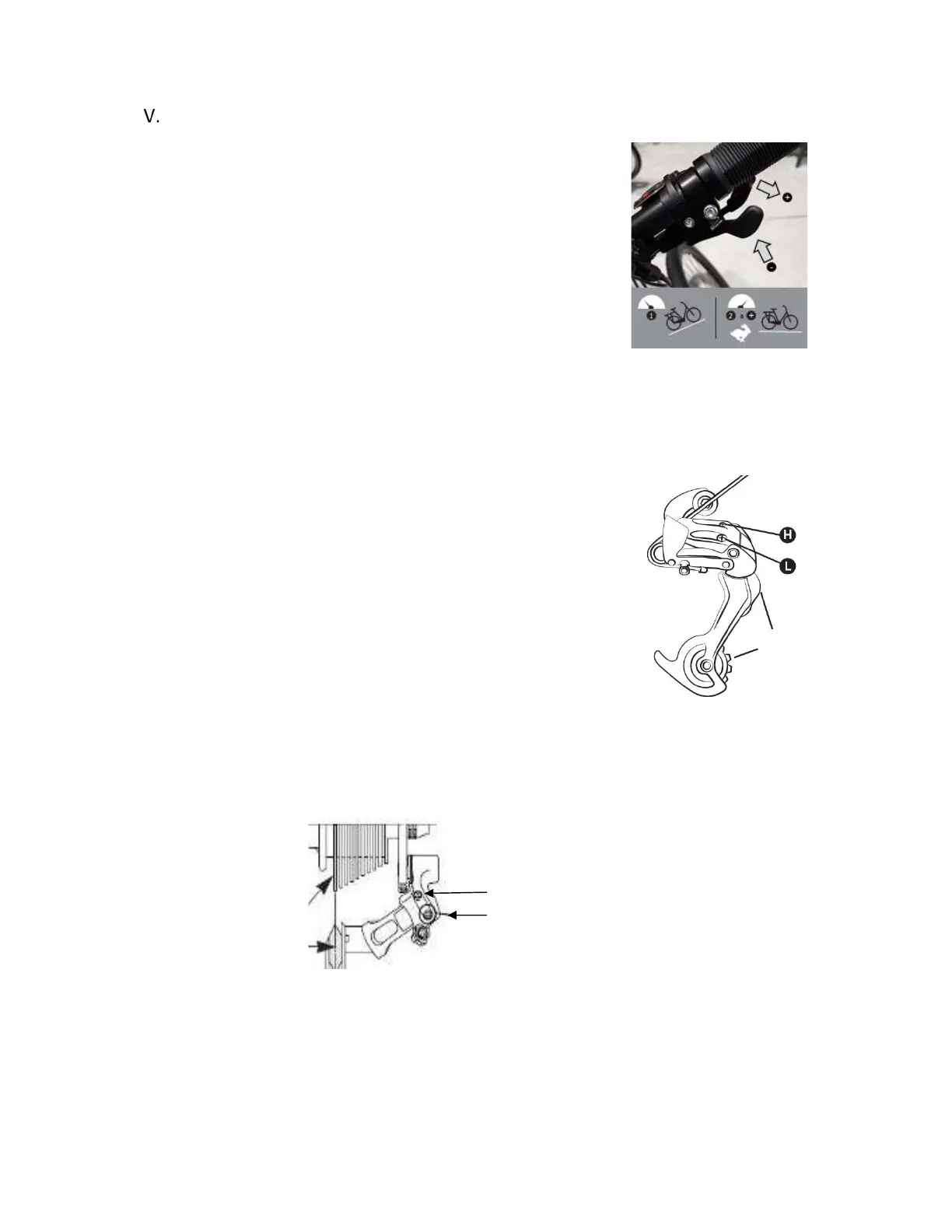 Page #243 background image
