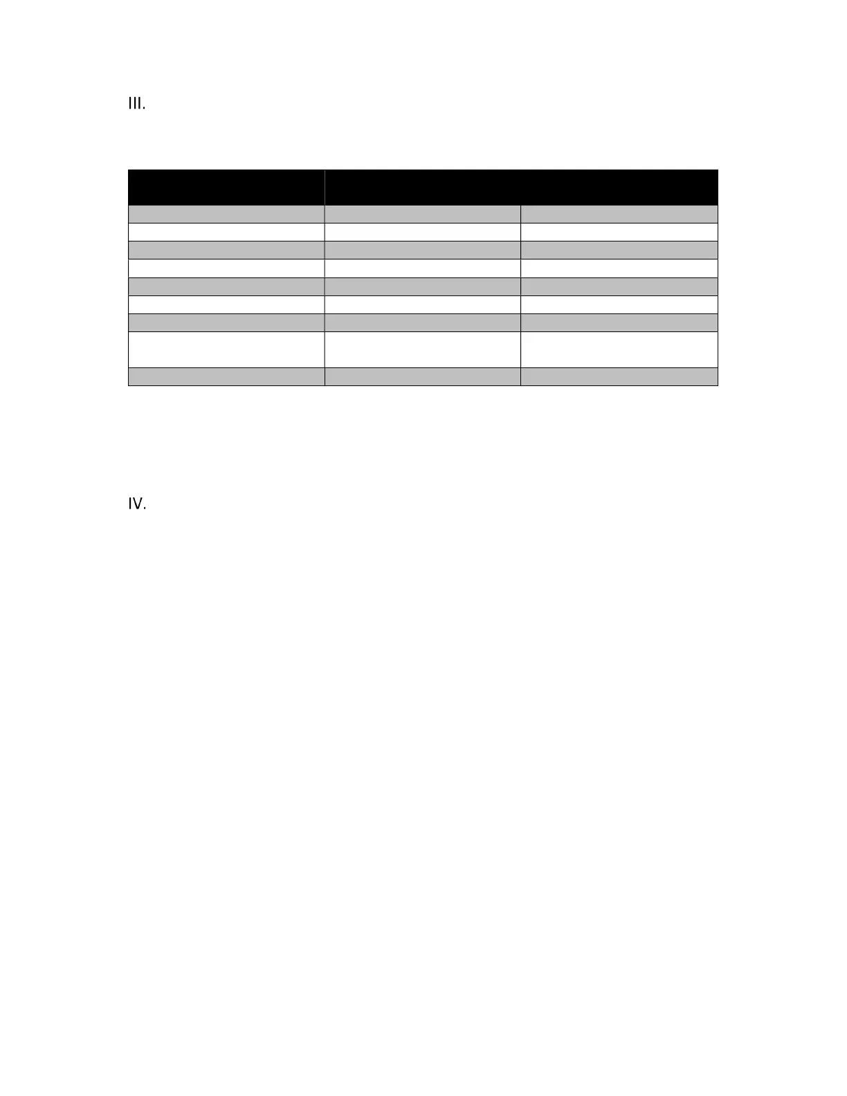 Page #247 background image