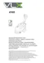 Preview: Operator's Manual