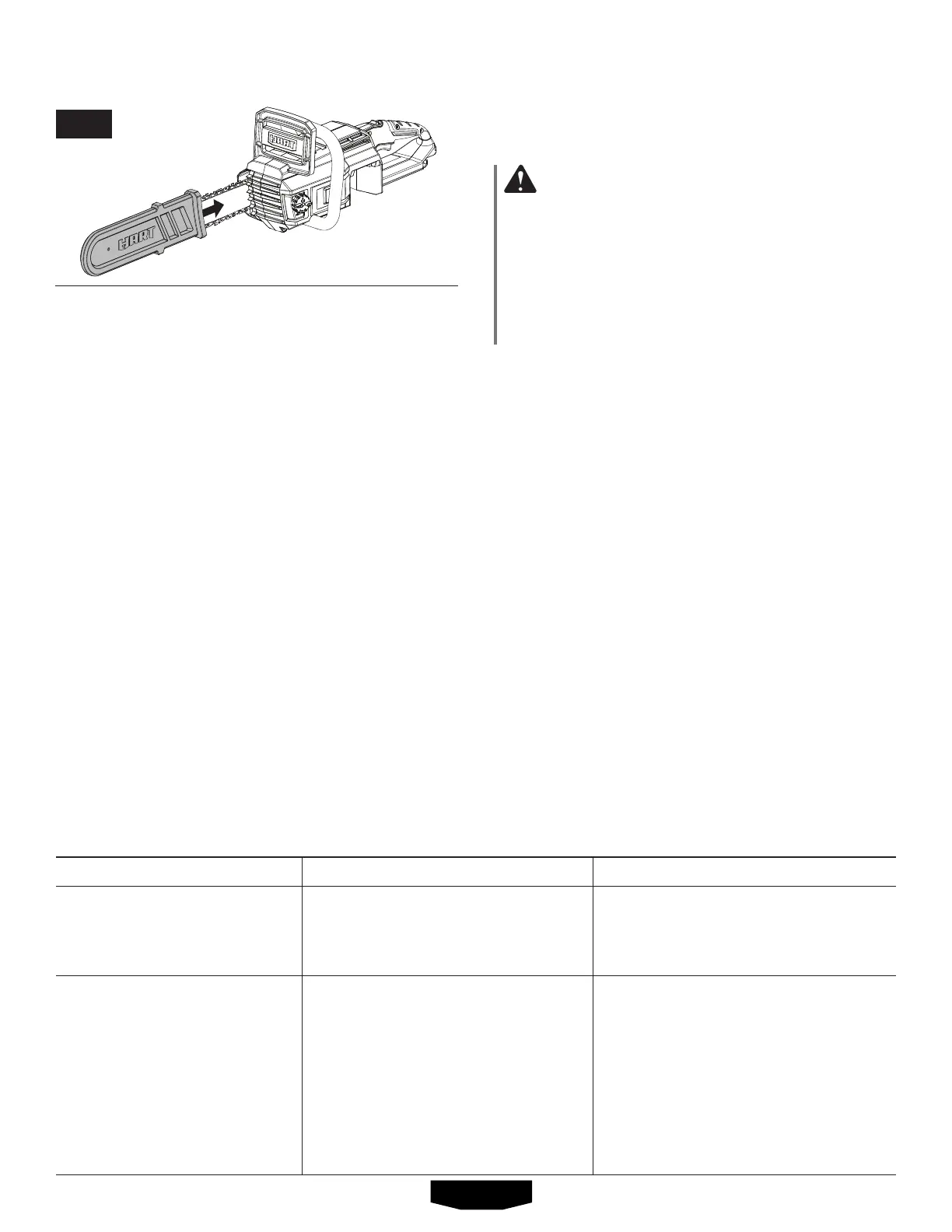 Page #27 background image