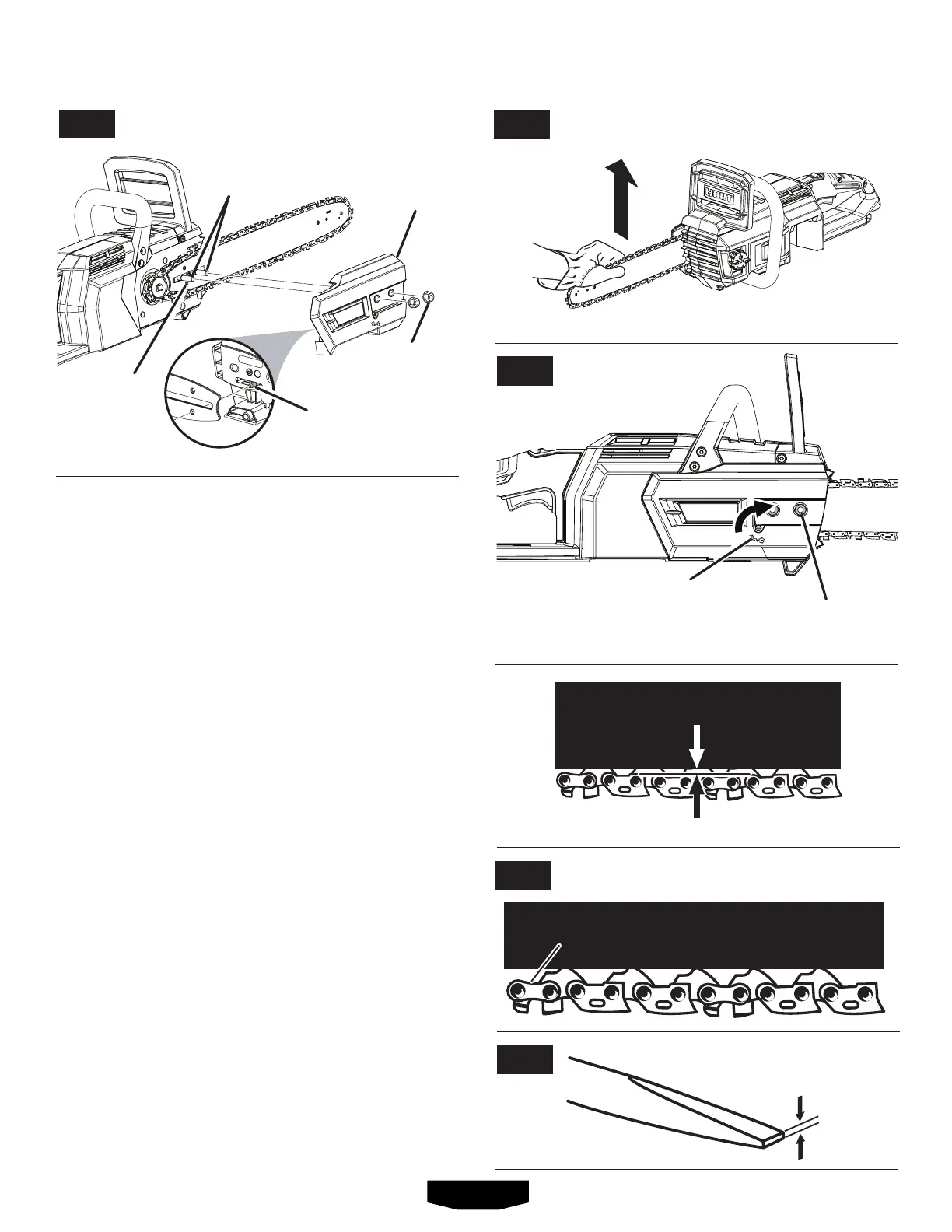Page #51 background image