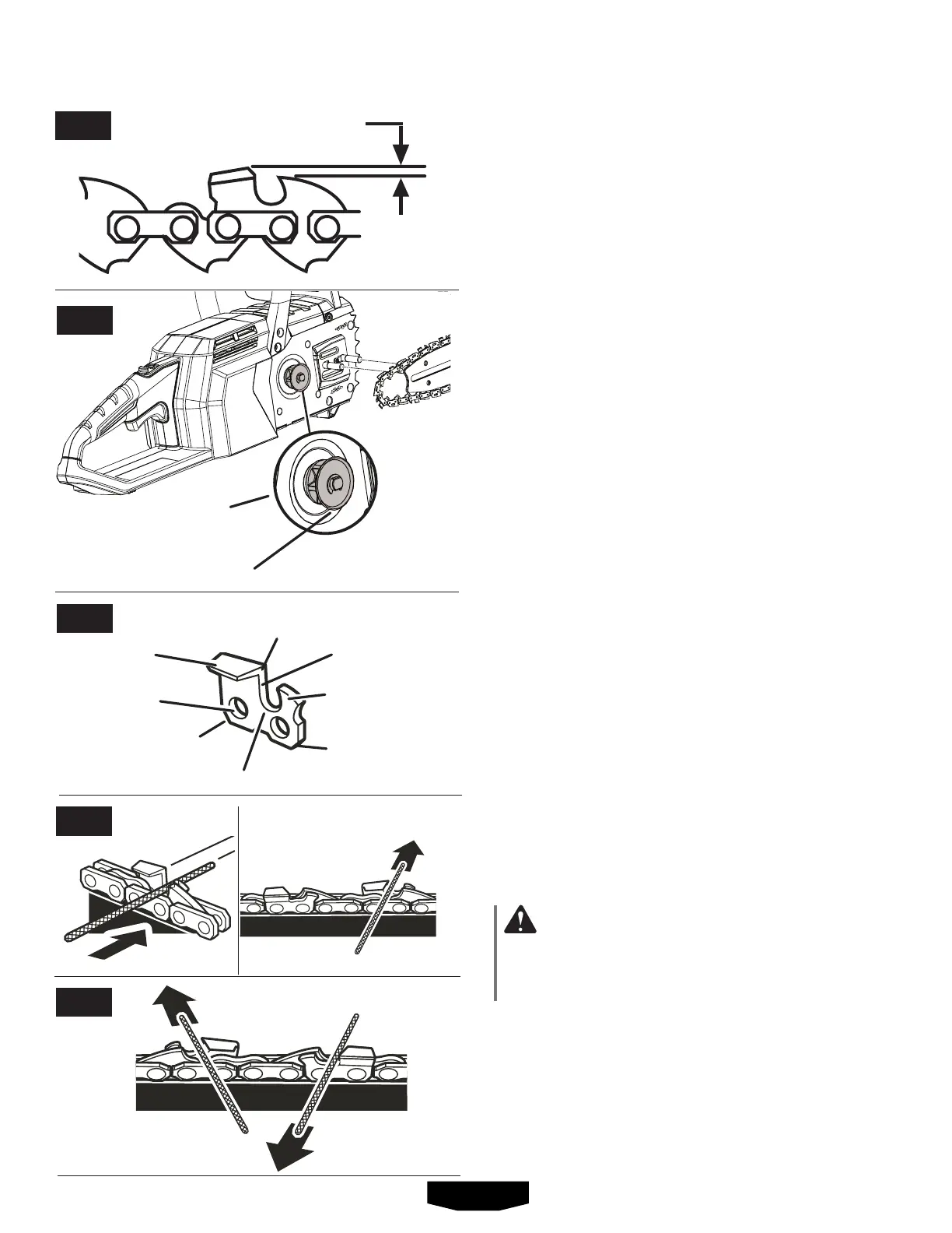 Page #53 background image