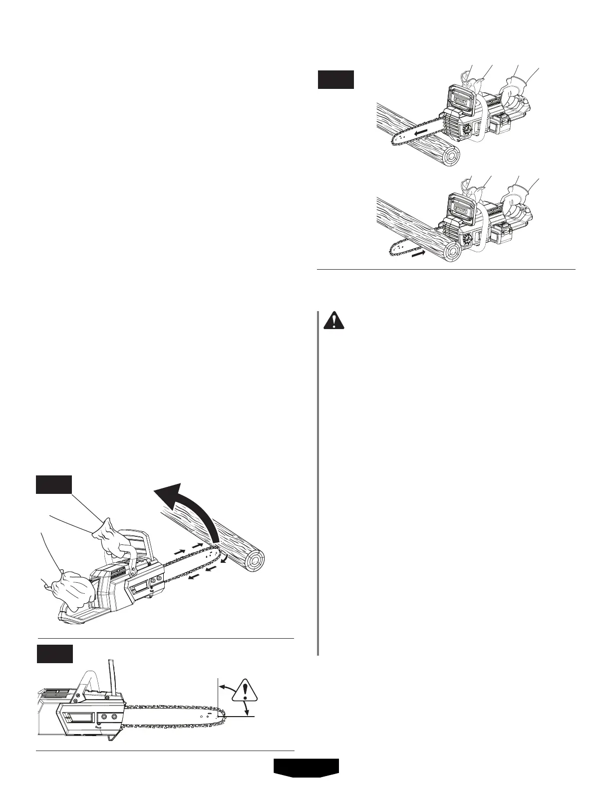 Page #63 background image
