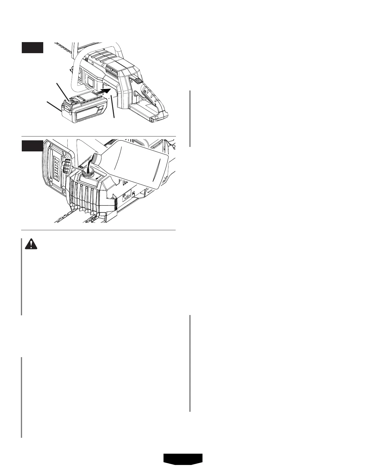 Page #71 background image