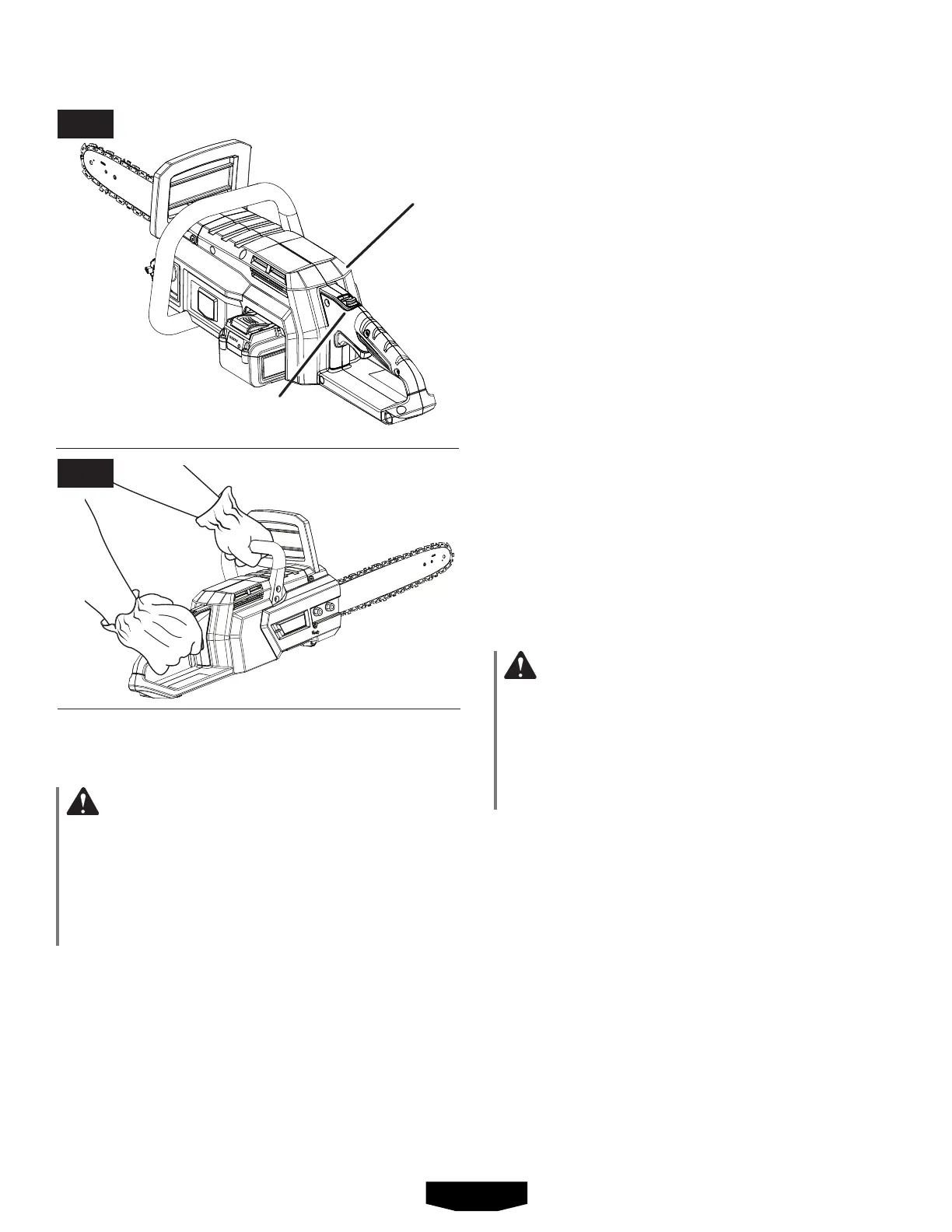 Page #72 background image