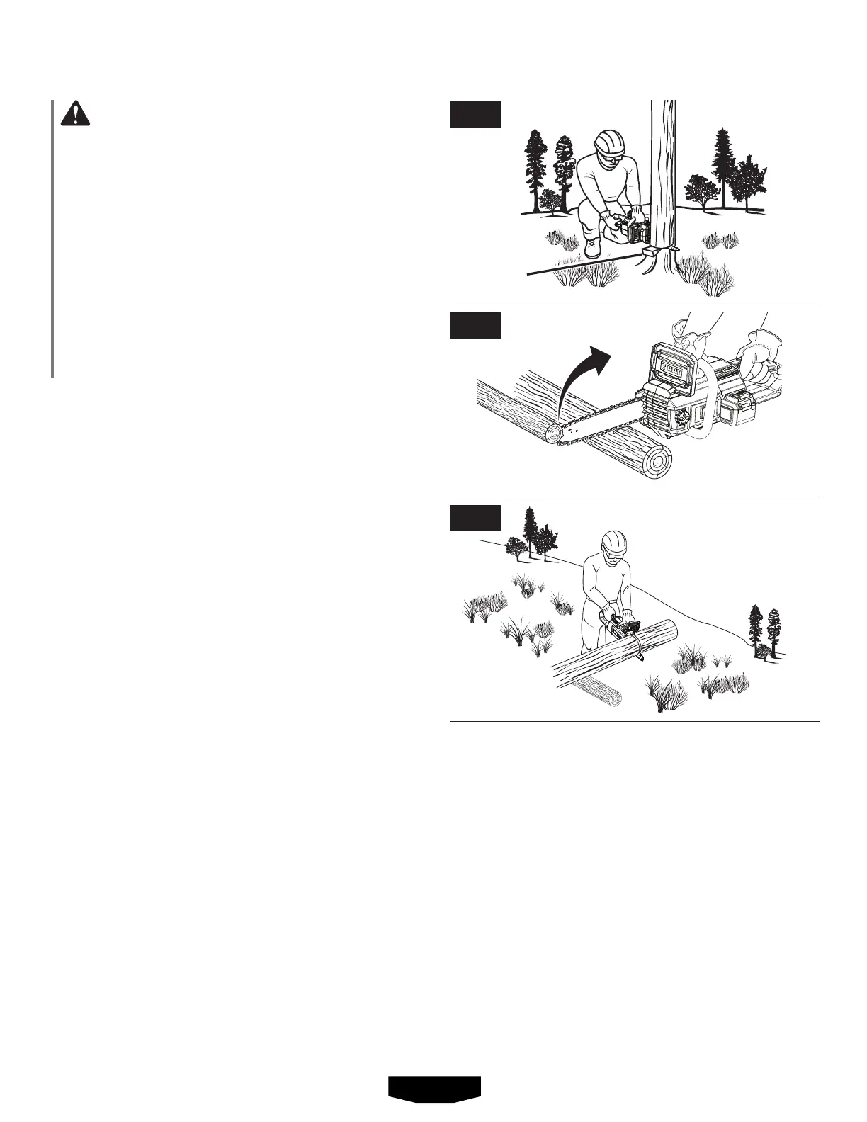 Page #75 background image