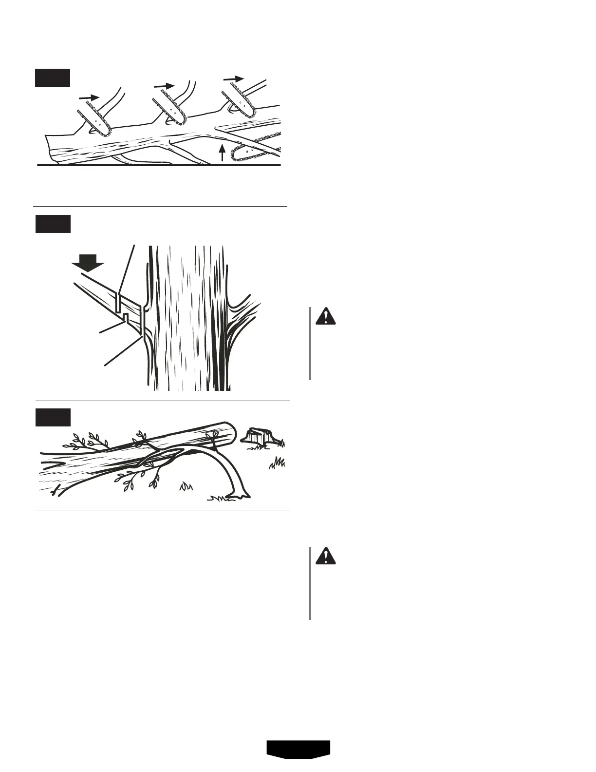 Page #78 background image